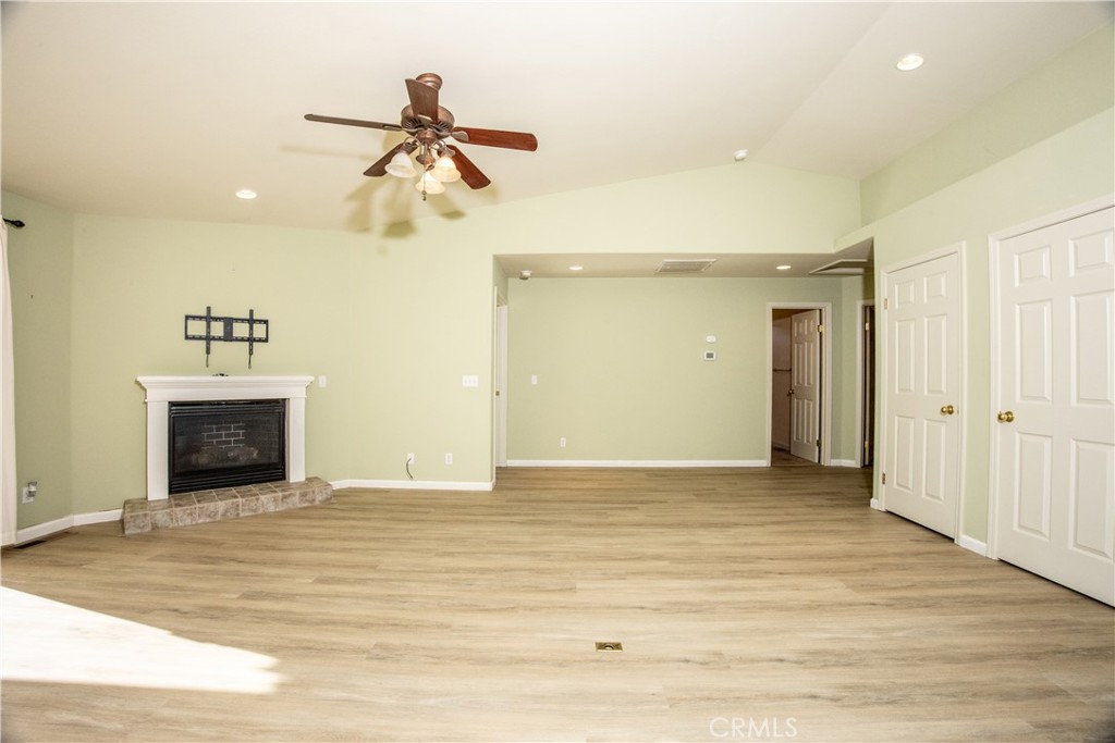15518 Little Peak Road Hidden Valley Lake, CA 95467 - Photo 6 of 29