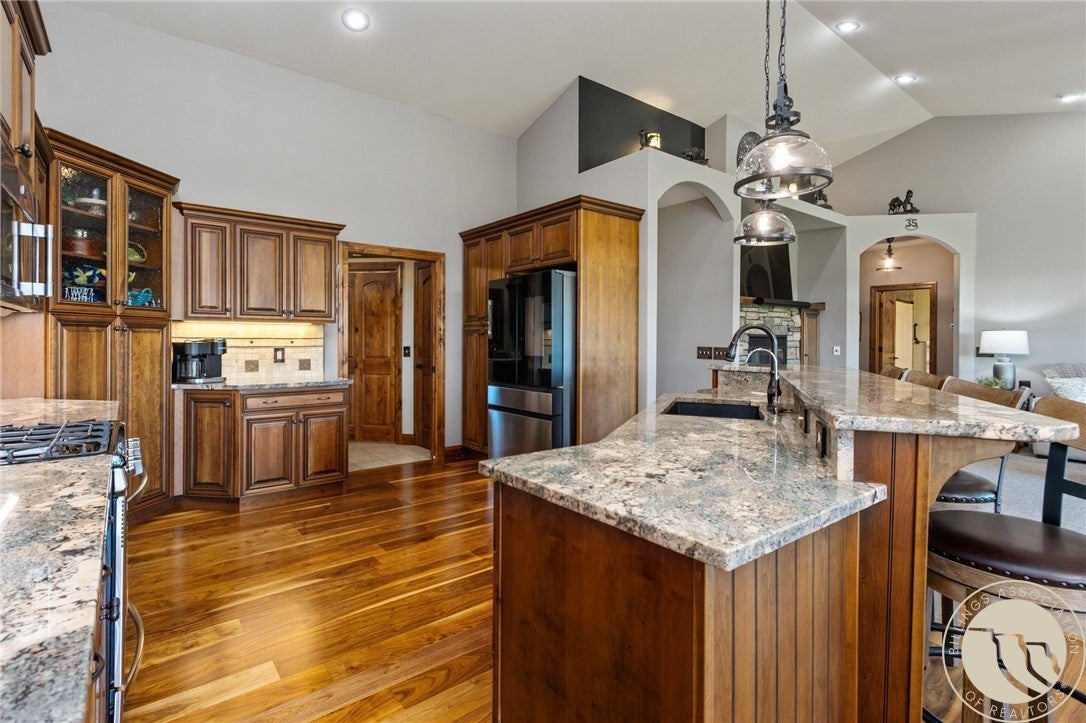 3024 South Laurel Road Laurel, MT 59044 - Photo 10 of 44 Gallery Image 10