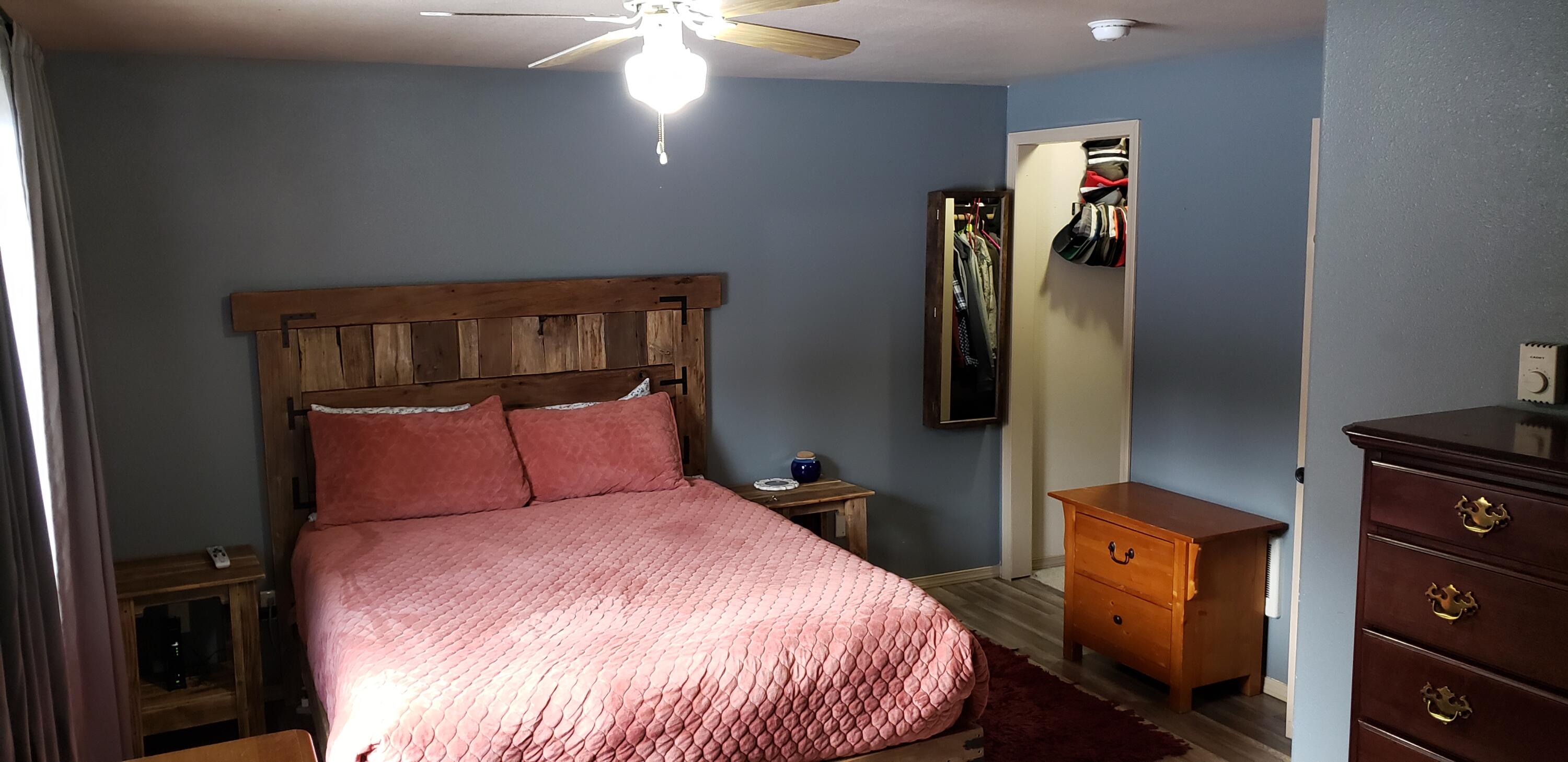 52252 Stearns Road La Pine, OR 97739 - Photo 17 of 18 20230211_091221