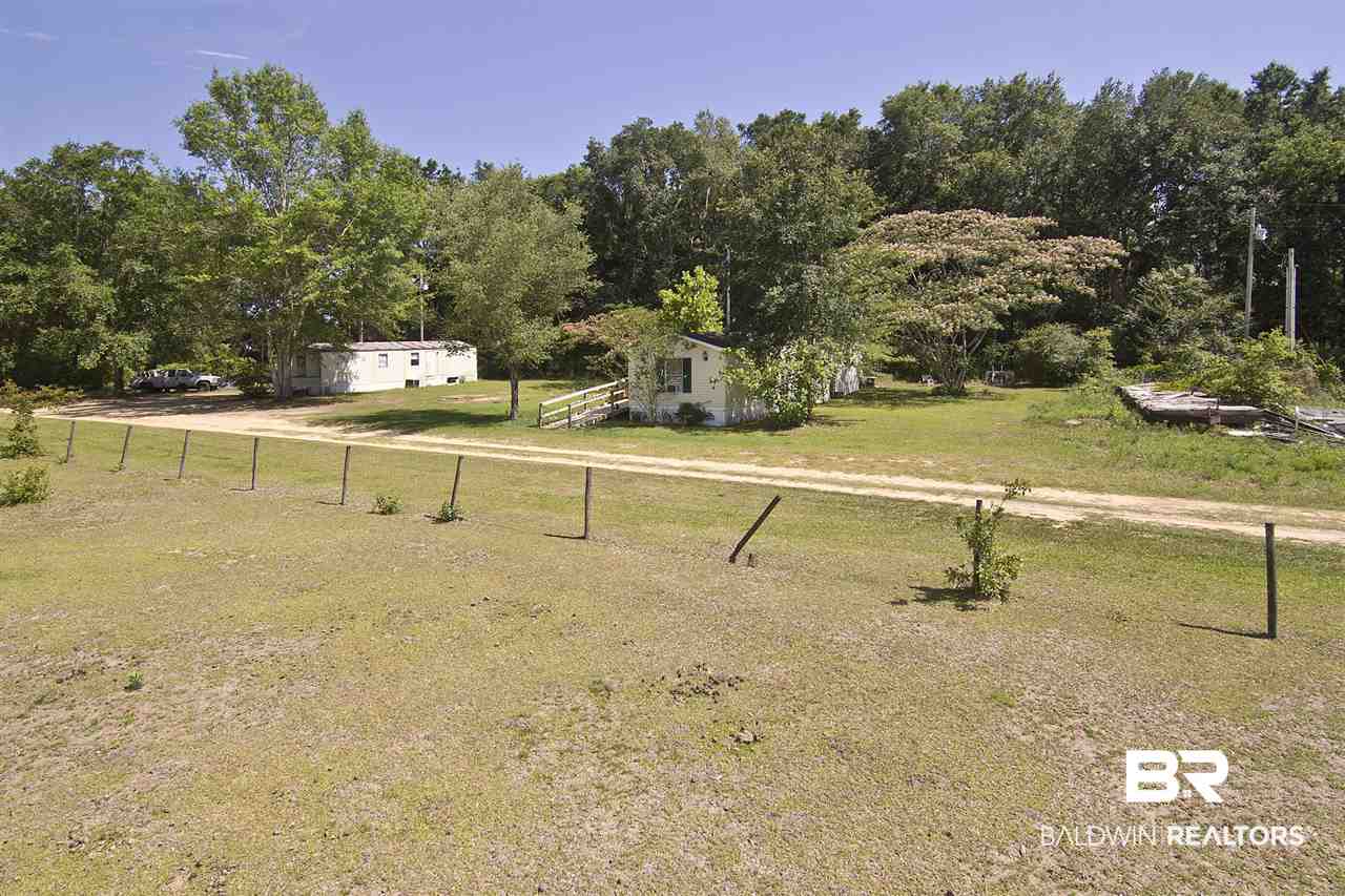 15273 Nance Road Foley, AL 36535 - Photo 4 of 13