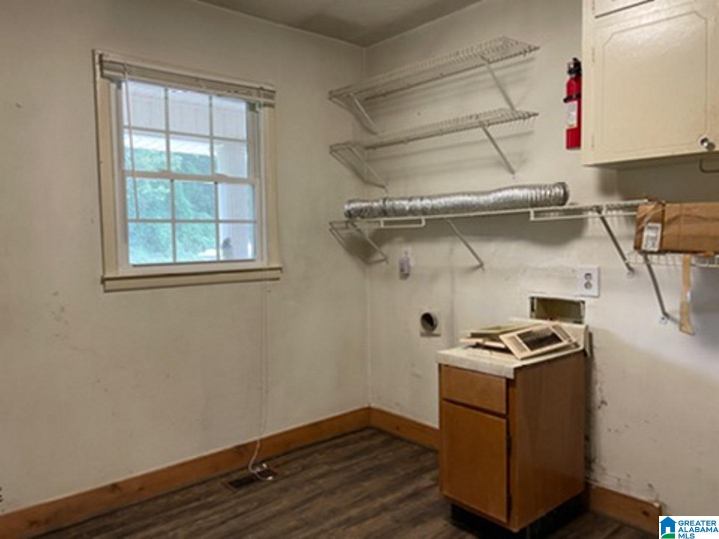 7244 State Lake Road Delta, AL 36258 - Photo 12 of 14 Gallery Image 12