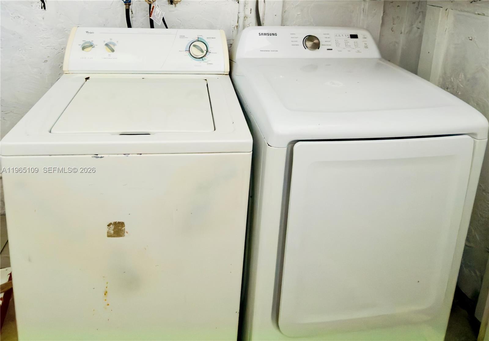 1086 North Hiatus Road, Unit 1086 Pembroke Pines, FL 33026 - Photo 22 of 23