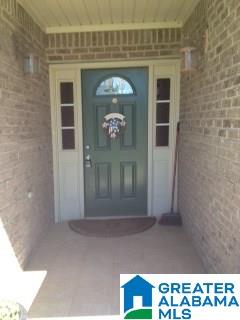 141 4th Avenue Pleasant Grove, AL 35127 - Photo 2 of 36