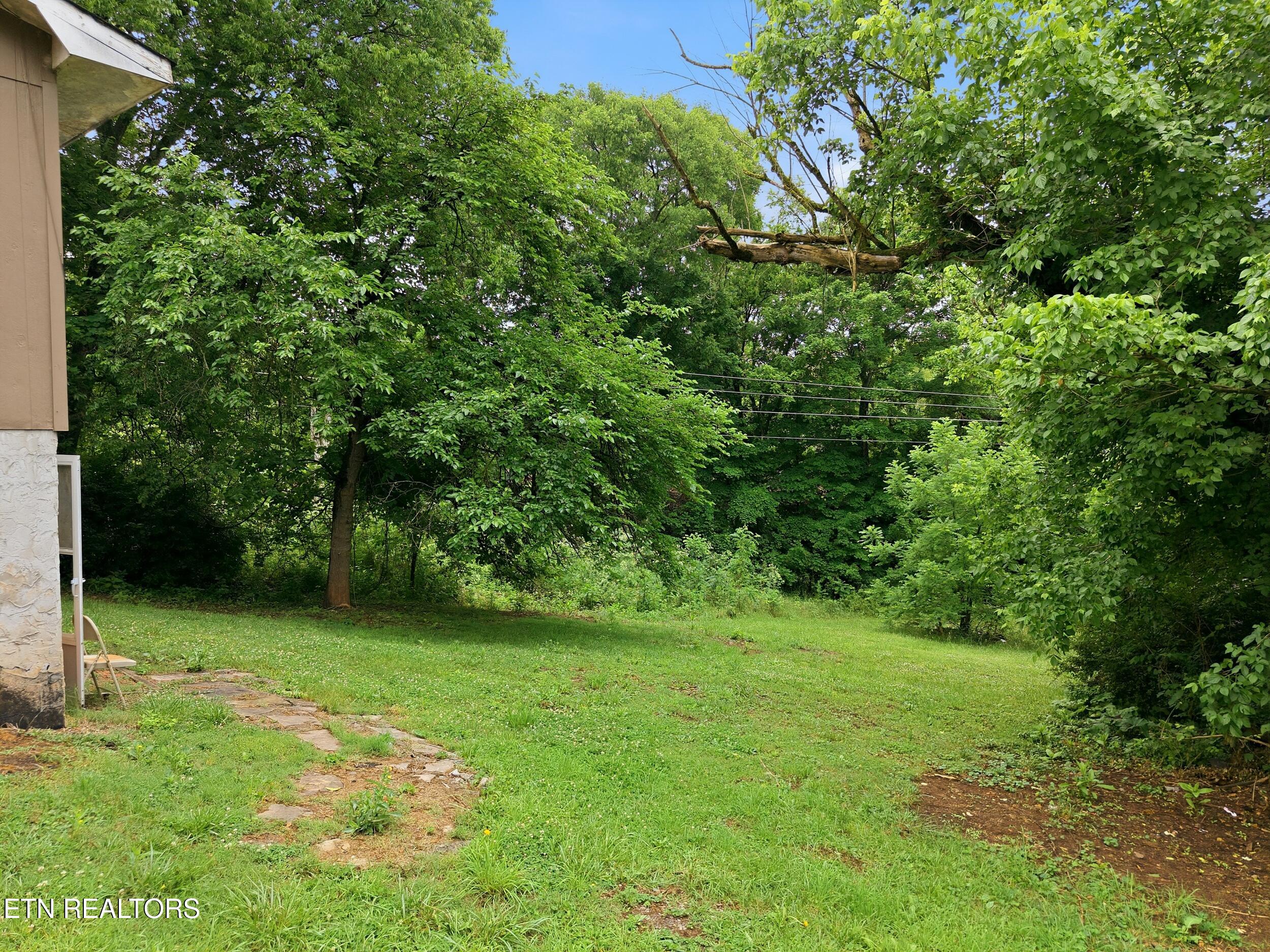 809 East Rhoten Street Jefferson City, TN 37760 - Photo 15 of 22 4_809_e_rhoten_st_0004