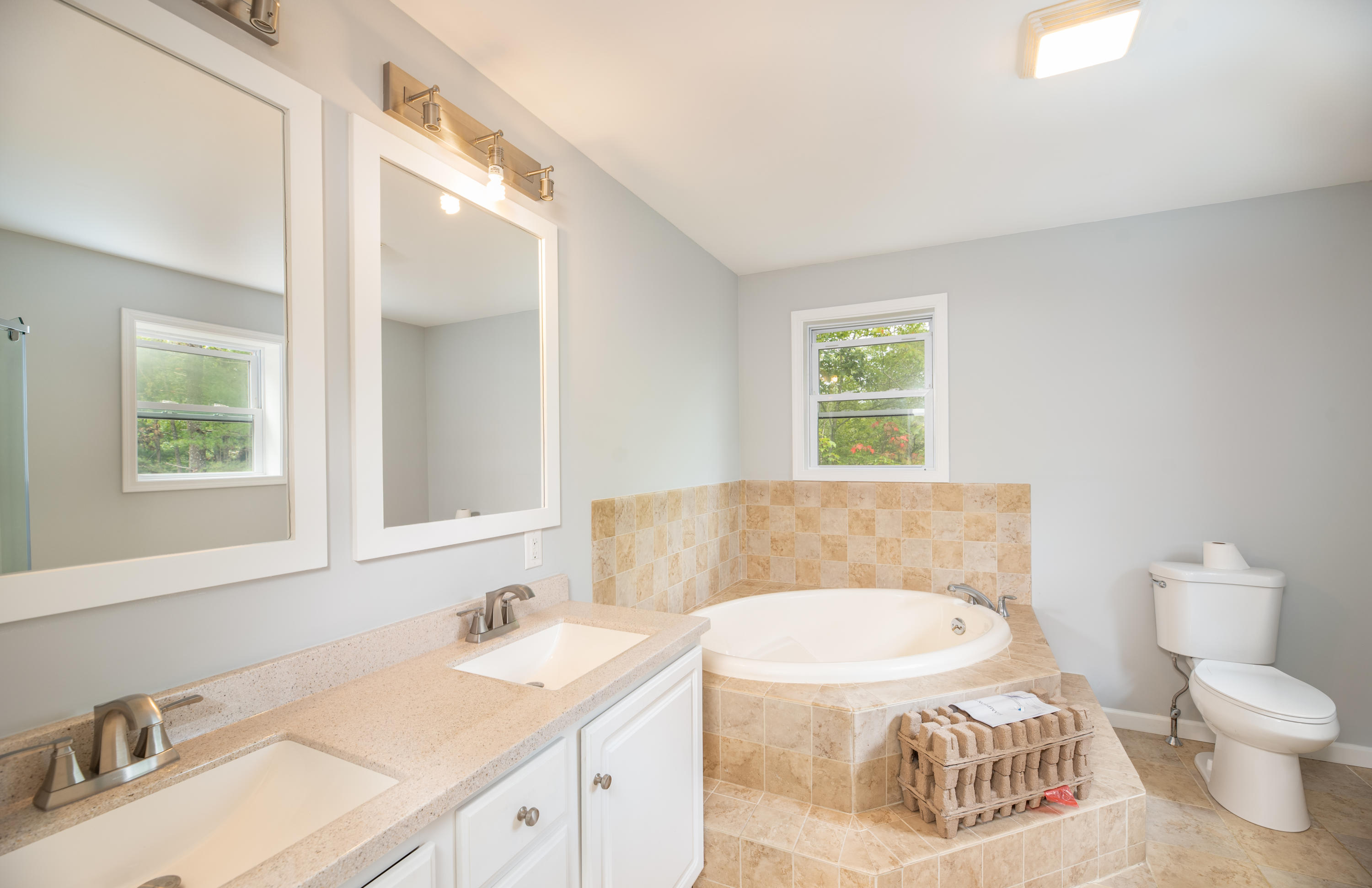 91 Pleasant Hill Road Augusta, ME 04330 - Photo 11 of 17 Interior9