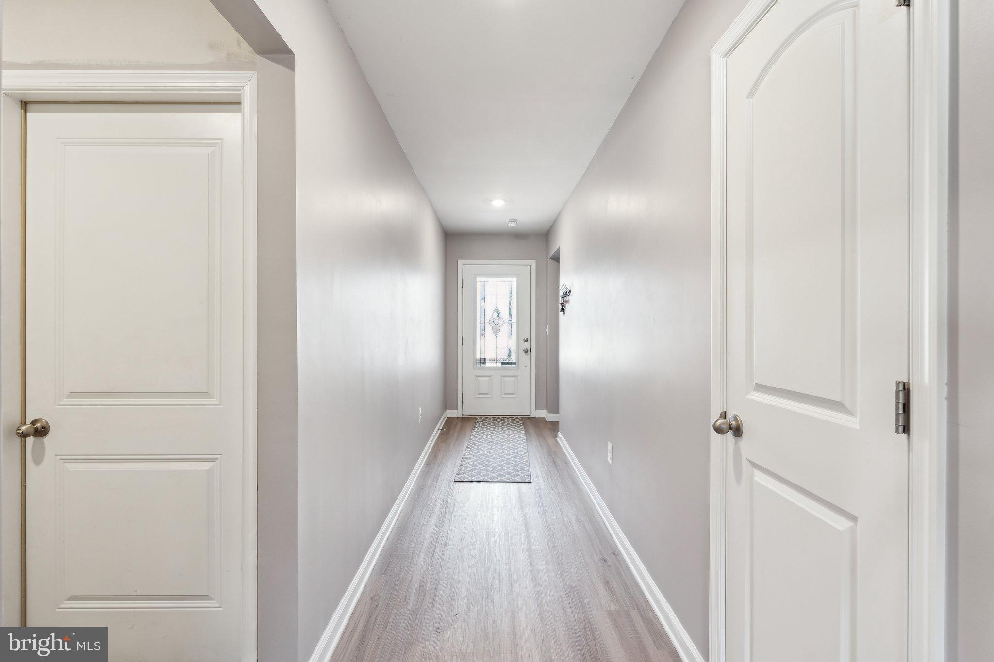 17026 Rollins Road Bowling Green, VA 22427 - Photo 5 of 19 a view of gallery