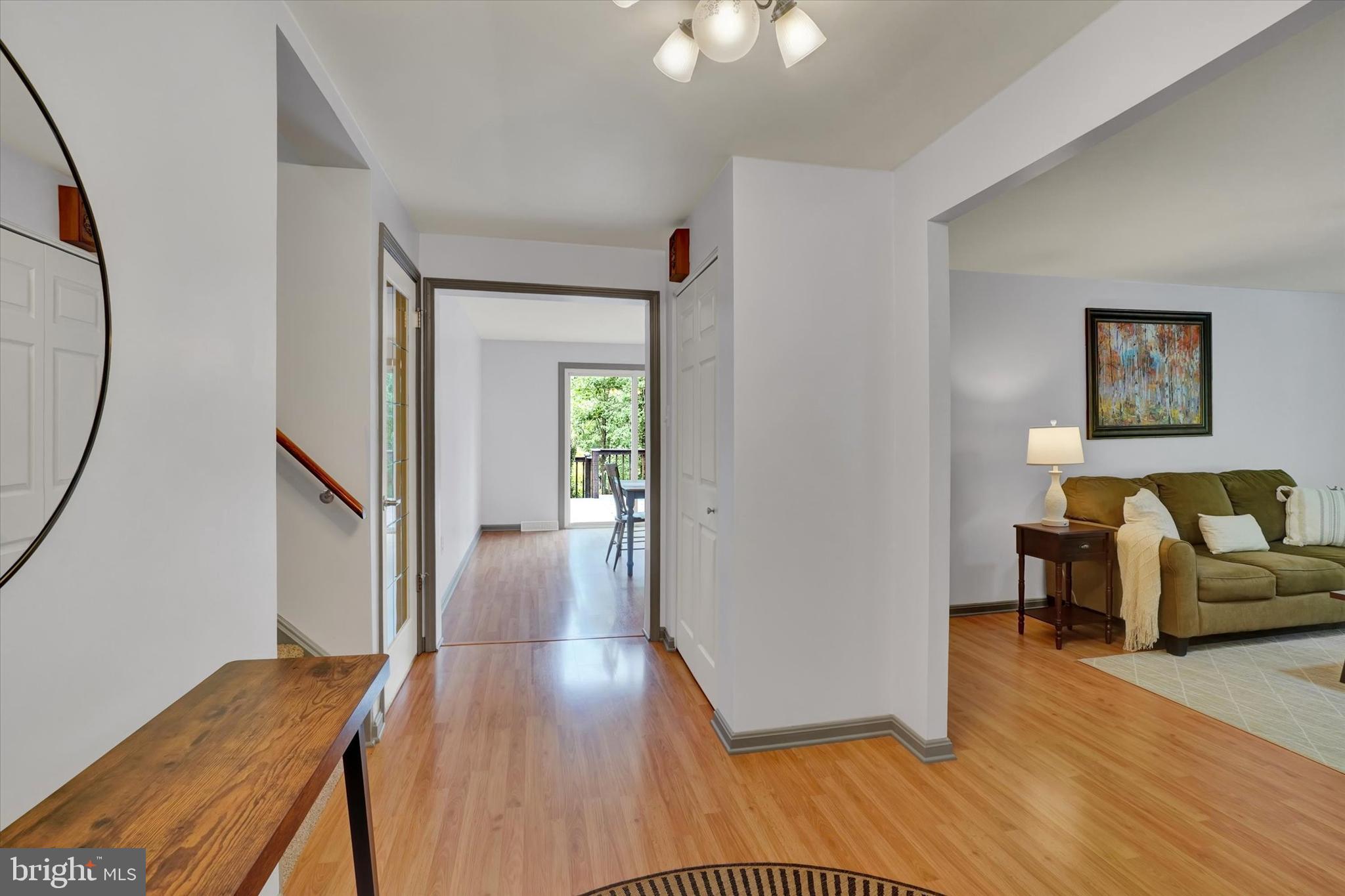 11013 Kline Road New Freedom, PA 17349 - Photo 23 of 57
