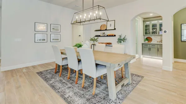 $1,523,150 | 11206 North Via Ravenna Drive, Fresno, CA 93730