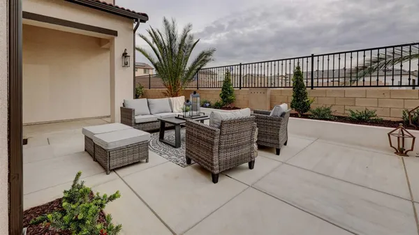 $1,523,150 | 11206 North Via Ravenna Drive, Fresno, CA 93730