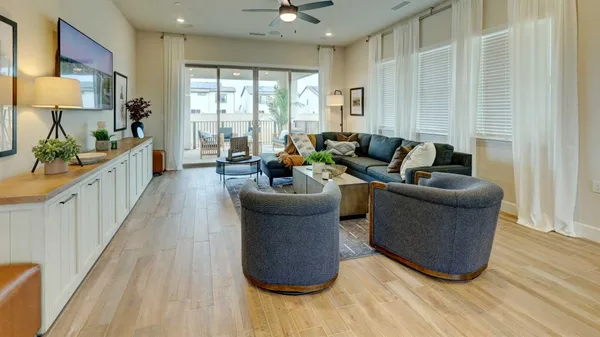 $1,523,150 | 11206 North Via Ravenna Drive, Fresno, CA 93730