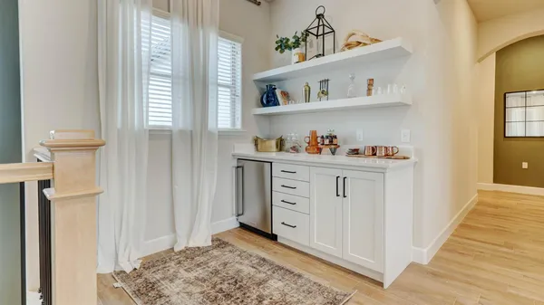 $1,523,150 | 11206 North Via Ravenna Drive, Fresno, CA 93730