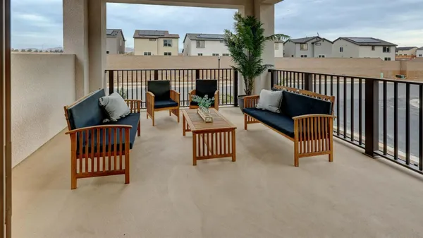 $1,523,150 | 11206 North Via Ravenna Drive, Fresno, CA 93730