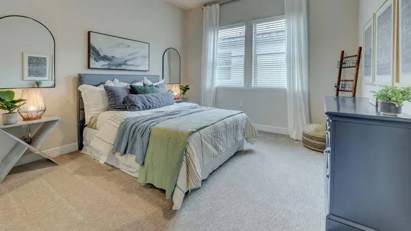 $1,523,150 | 11206 North Via Ravenna Drive, Fresno, CA 93730