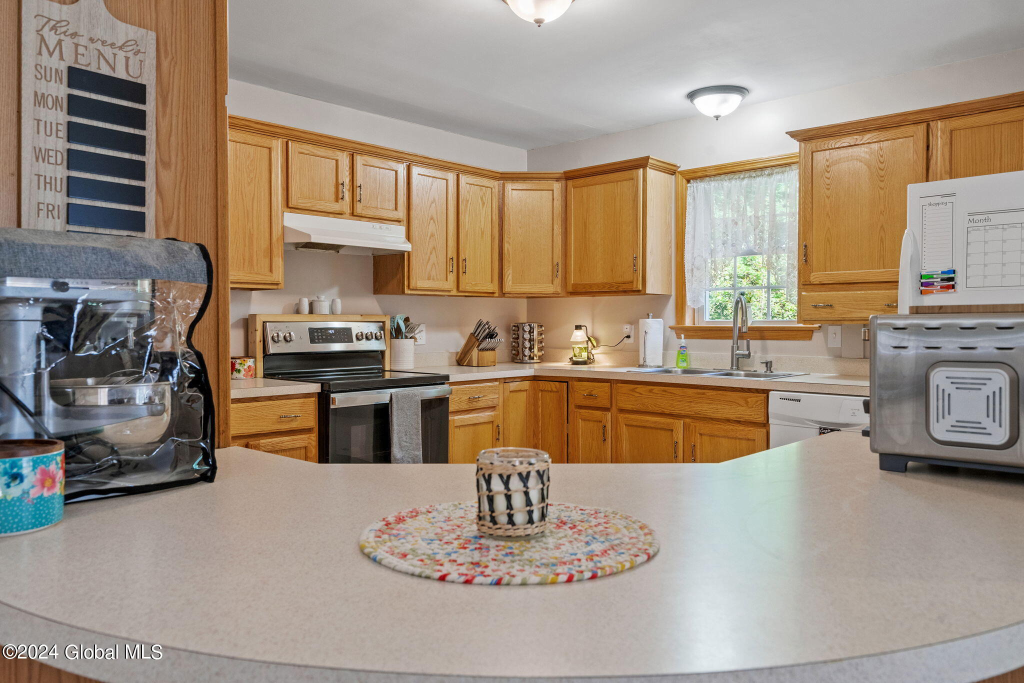 428 South Line Road Providence, NY 12074 - Photo 13 of 36 30-web-or-mls-438-south-line-rd