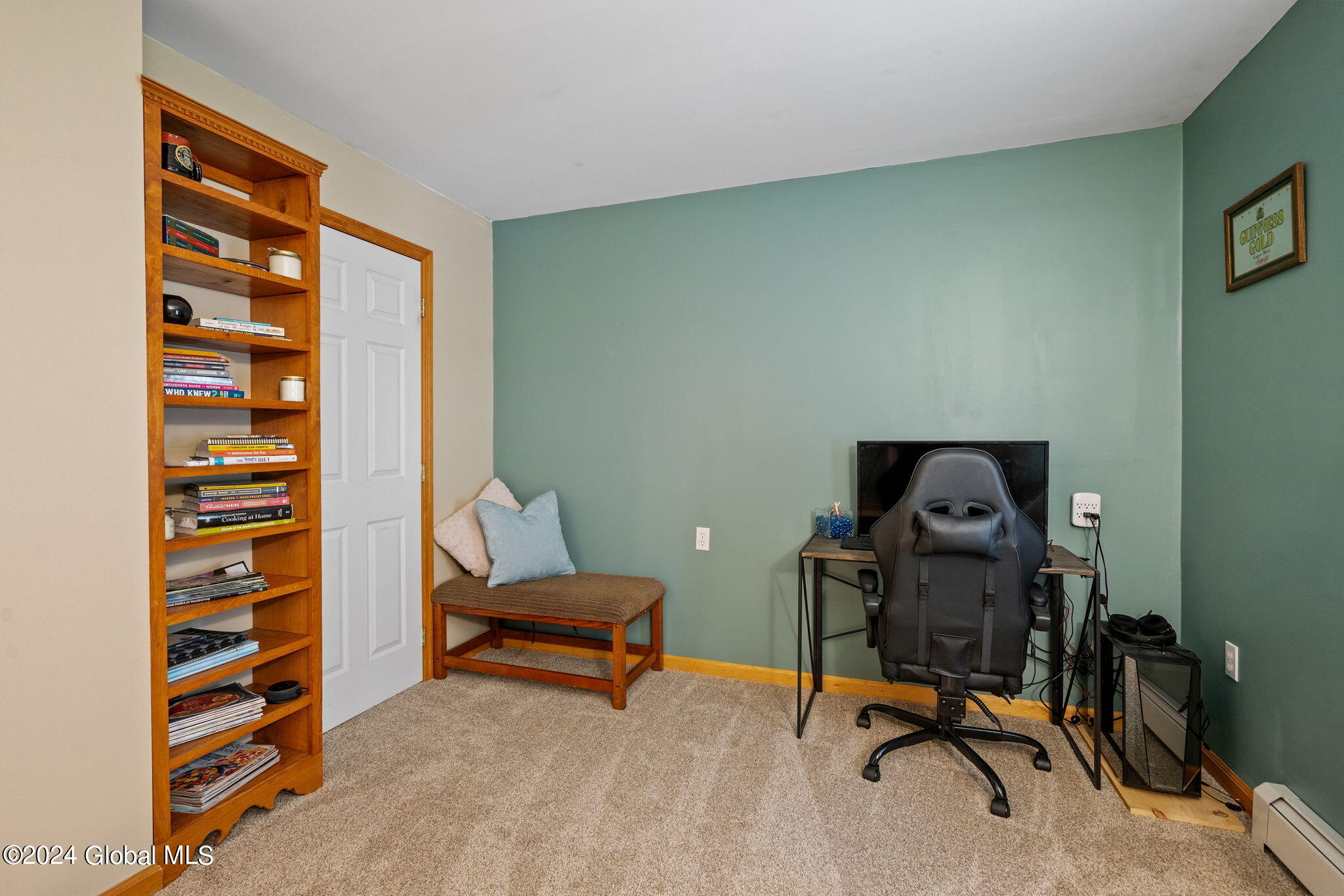 428 South Line Road Providence, NY 12074 - Photo 14 of 36 10-web-or-mls-438-south-line-rd