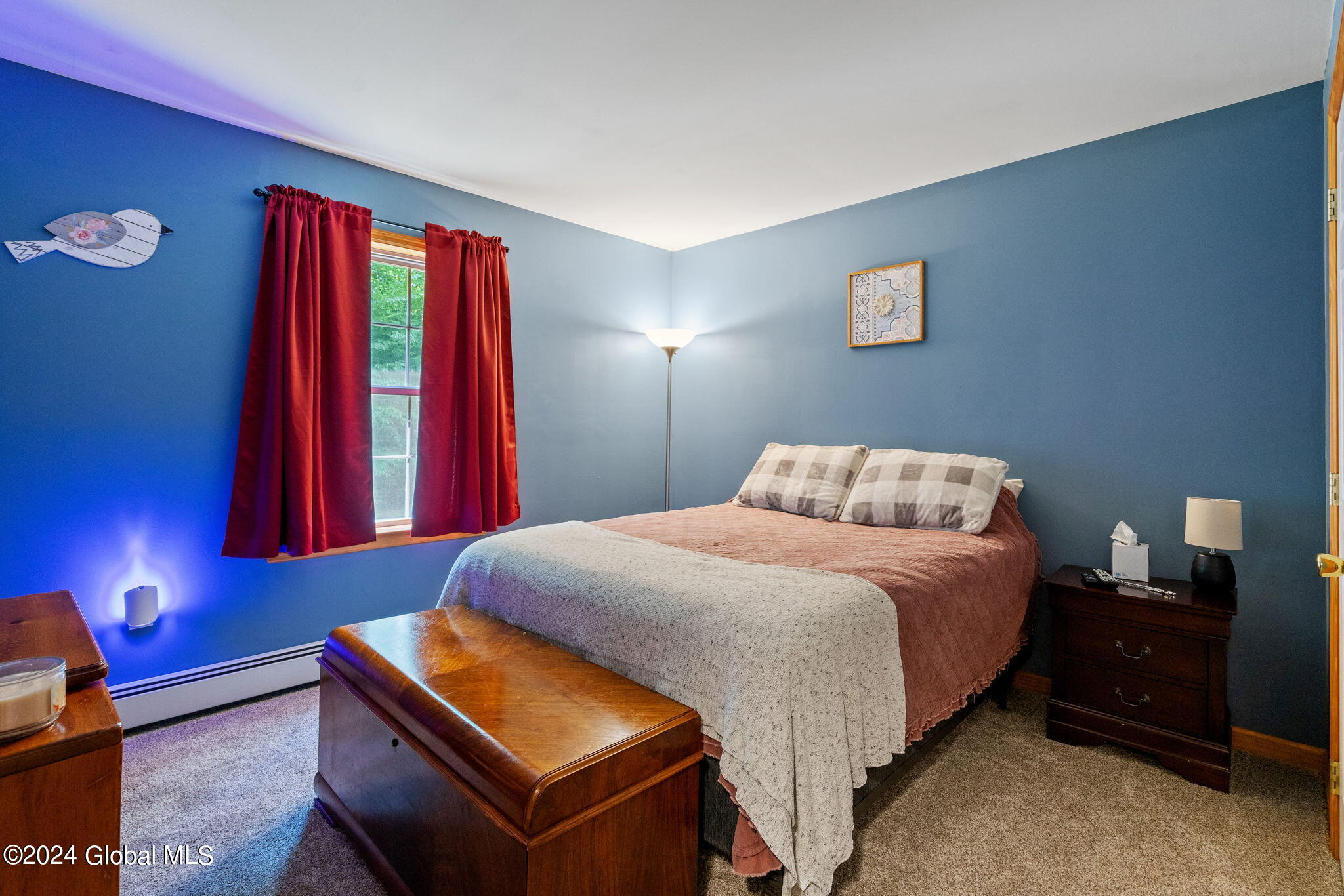 428 South Line Road Providence, NY 12074 - Photo 15 of 36 11-web-or-mls-438-south-line-rd