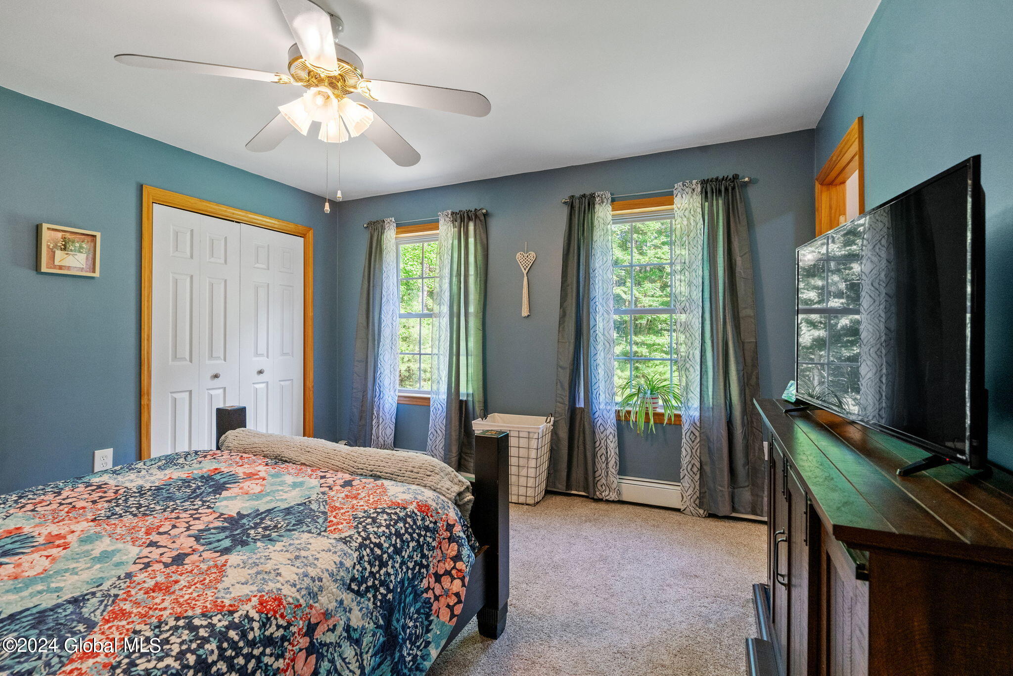 428 South Line Road Providence, NY 12074 - Photo 16 of 36 12-web-or-mls-438-south-line-rd