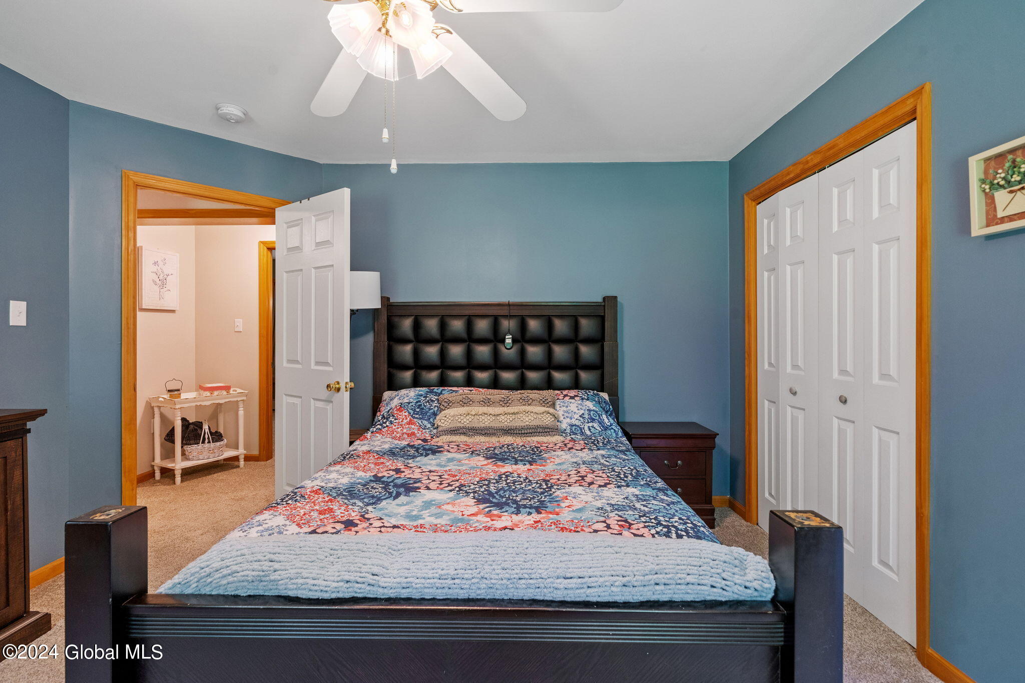 428 South Line Road Providence, NY 12074 - Photo 17 of 36 13-web-or-mls-438-south-line-rd