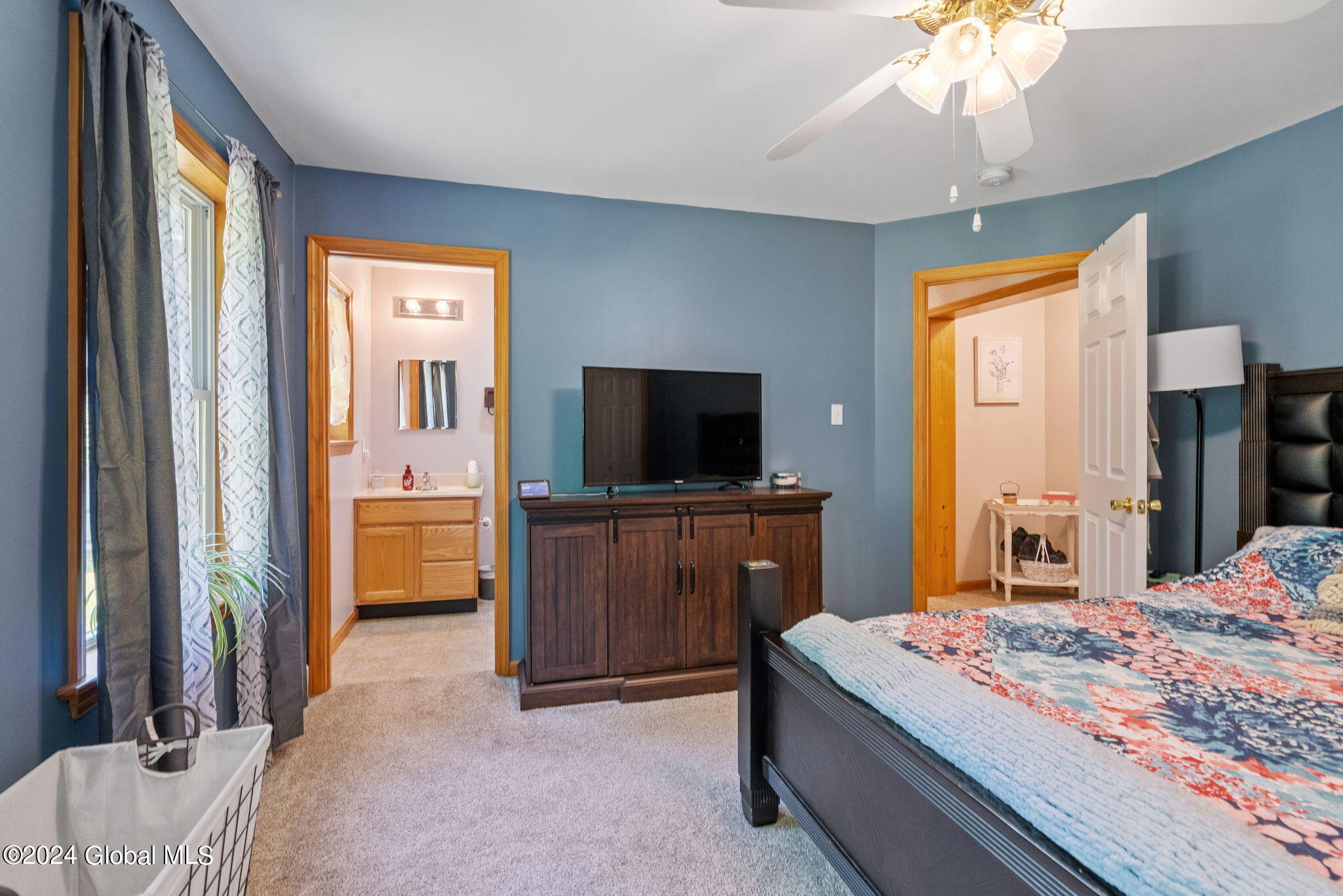 428 South Line Road Providence, NY 12074 - Photo 18 of 36 14-web-or-mls-438-south-line-rd