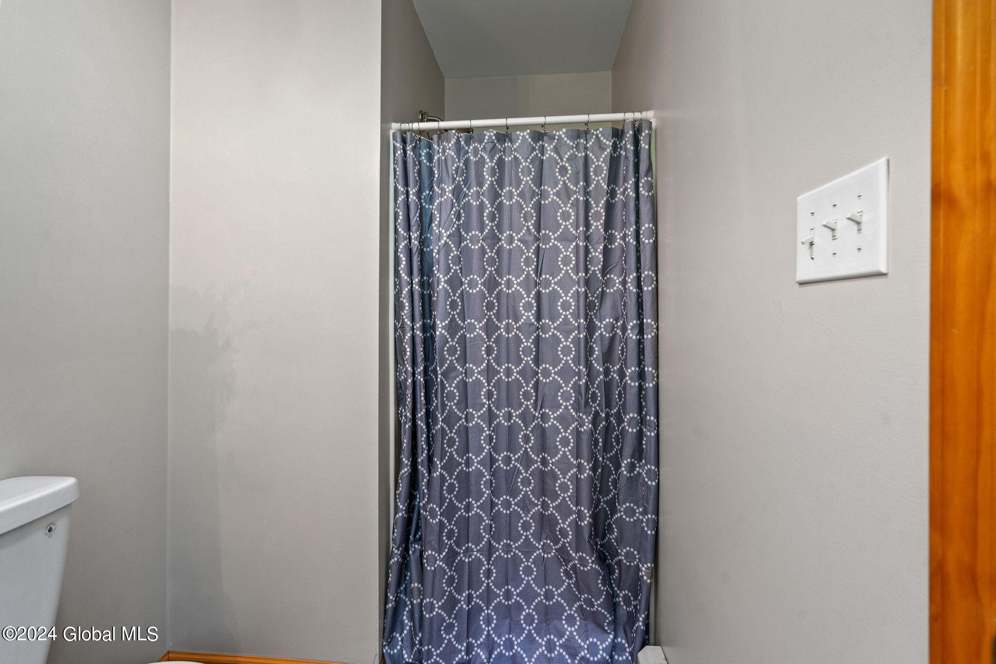 428 South Line Road Providence, NY 12074 - Photo 19 of 36 15-web-or-mls-438-south-line-rd