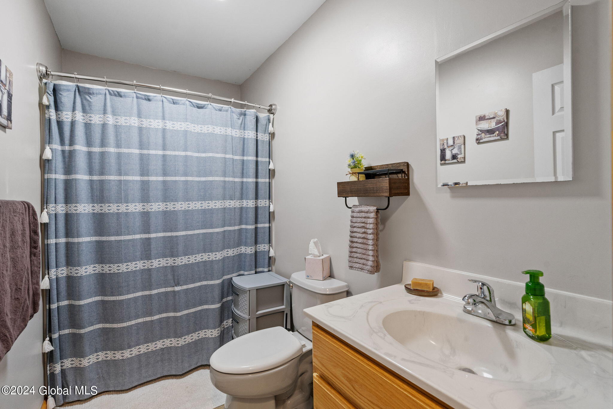 428 South Line Road Providence, NY 12074 - Photo 20 of 36 16-web-or-mls-438-south-line-rd