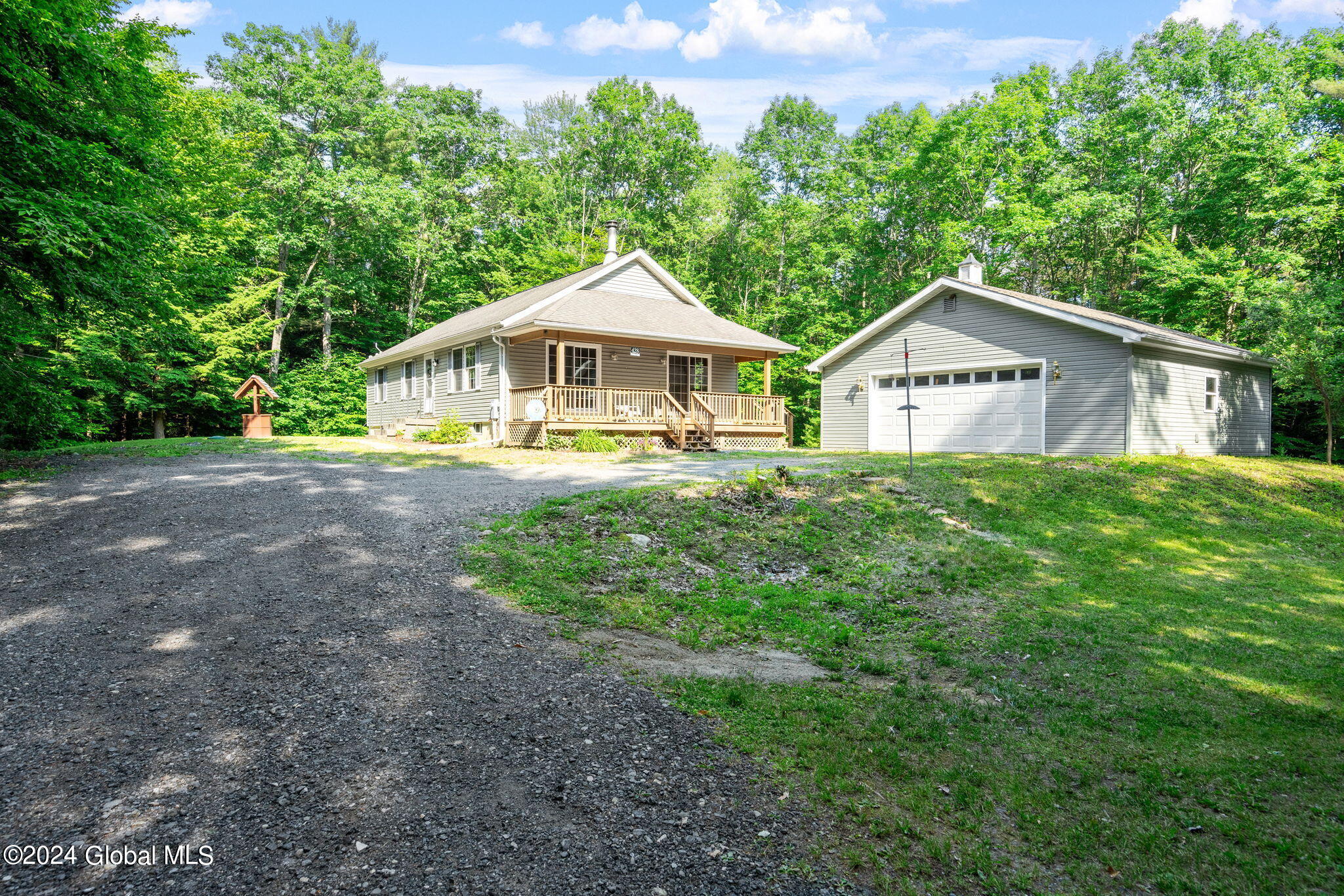 428 South Line Road Providence, NY 12074 - Photo 2 of 36 1-web-or-mls-438-south-line-rd