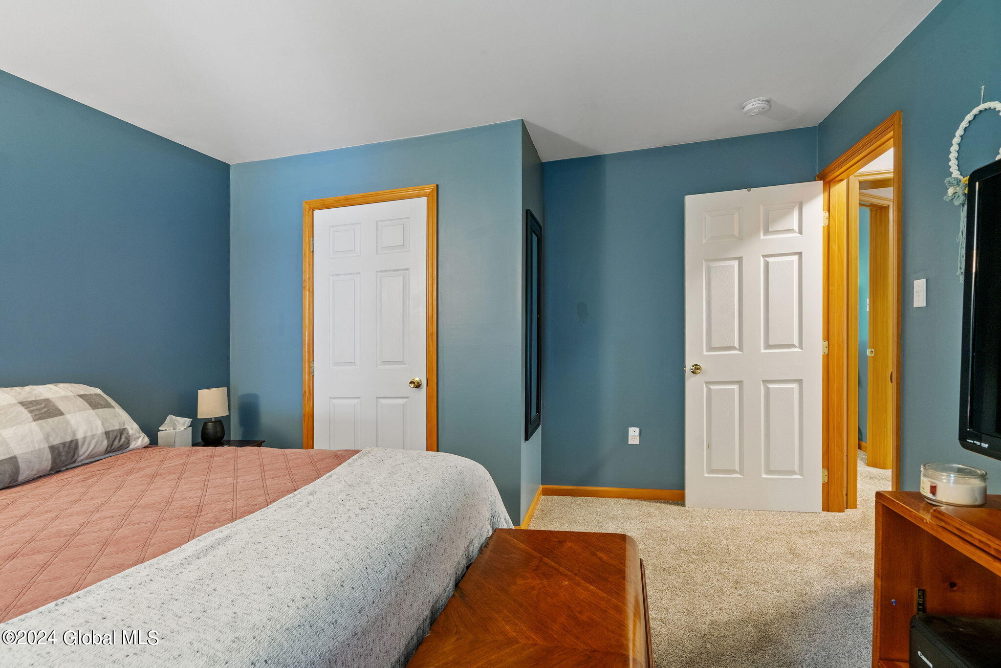 428 South Line Road Providence, NY 12074 - Photo 21 of 36 17-web-or-mls-438-south-line-rd