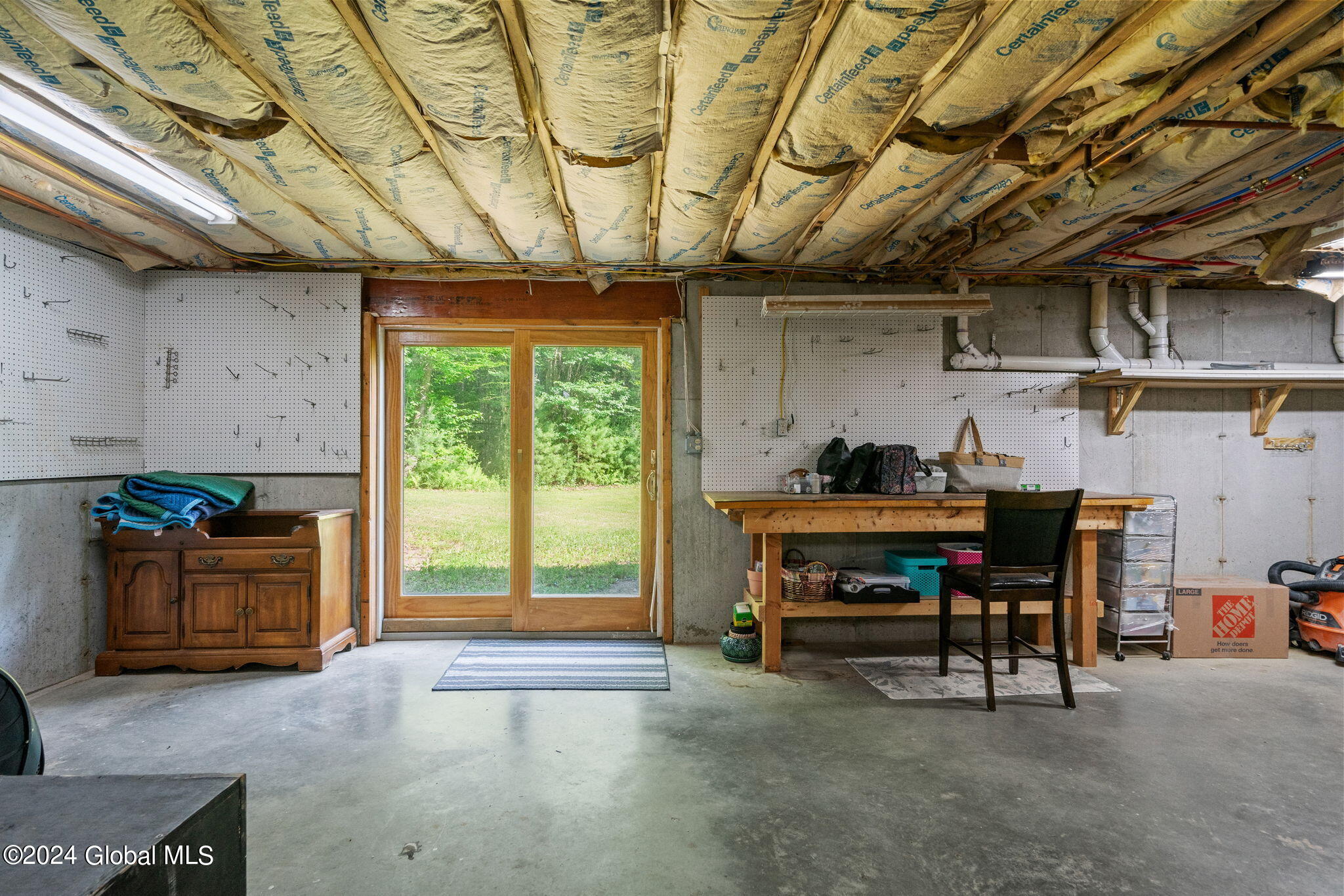 428 South Line Road Providence, NY 12074 - Photo 22 of 36 27-web-or-mls-438-south-line-rd