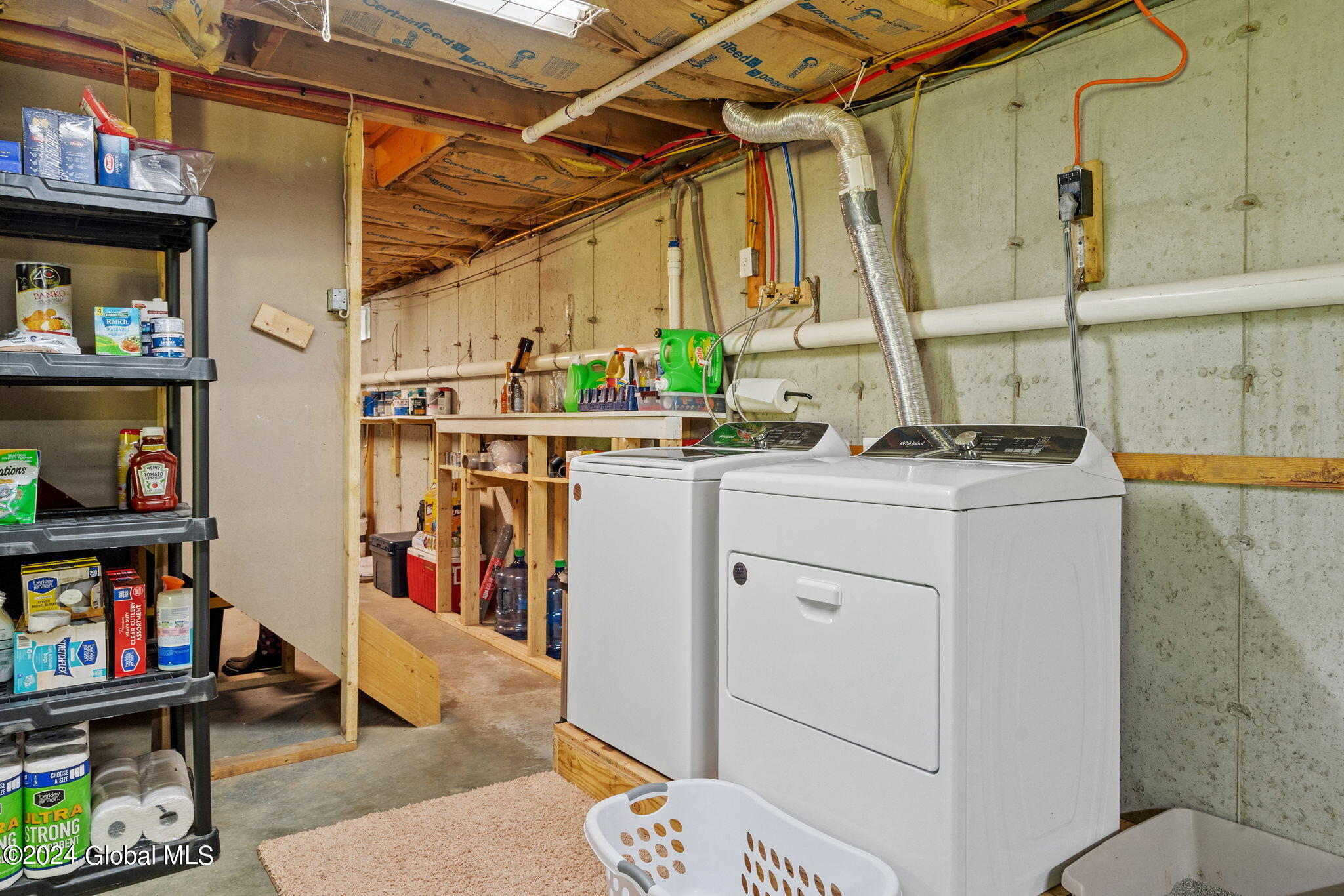 428 South Line Road Providence, NY 12074 - Photo 23 of 36 28-web-or-mls-438-south-line-rd