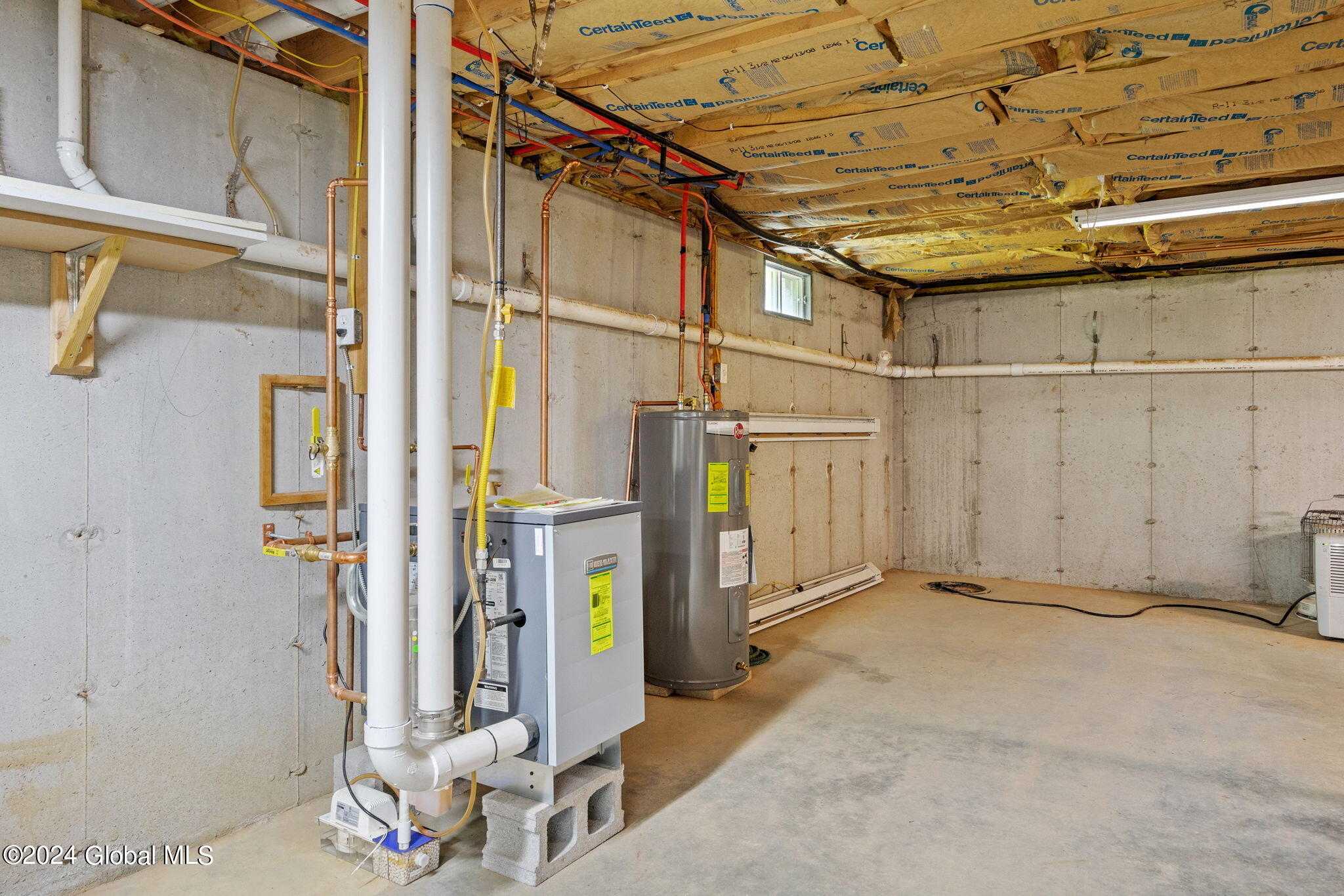 428 South Line Road Providence, NY 12074 - Photo 24 of 36 29-web-or-mls-438-south-line-rd