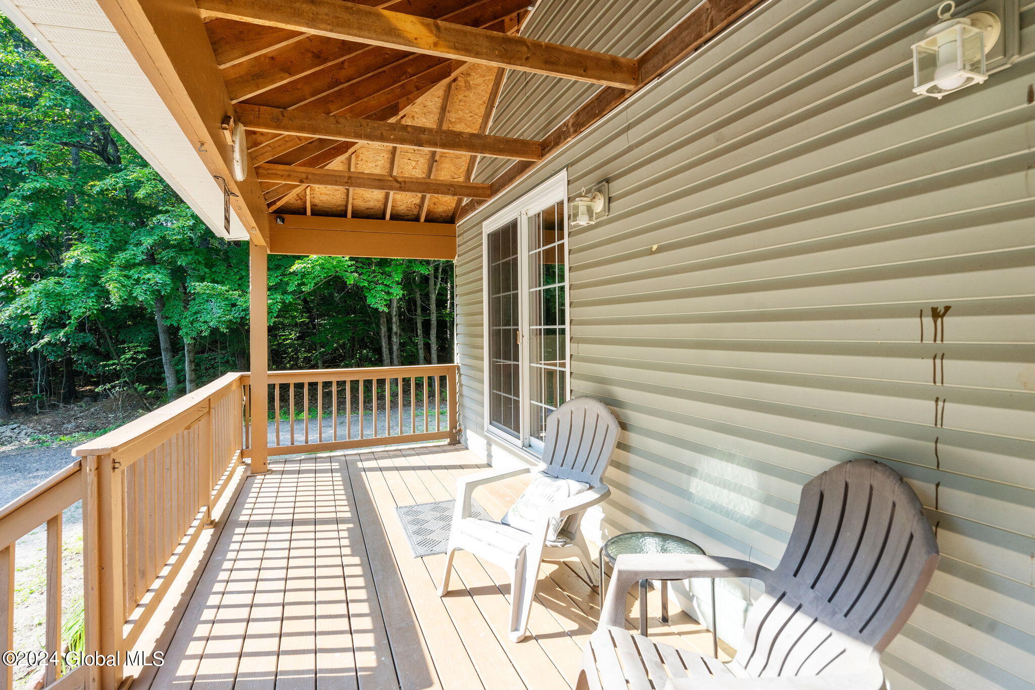 428 South Line Road Providence, NY 12074 - Photo 25 of 36 9-web-or-mls-438-south-line-rd