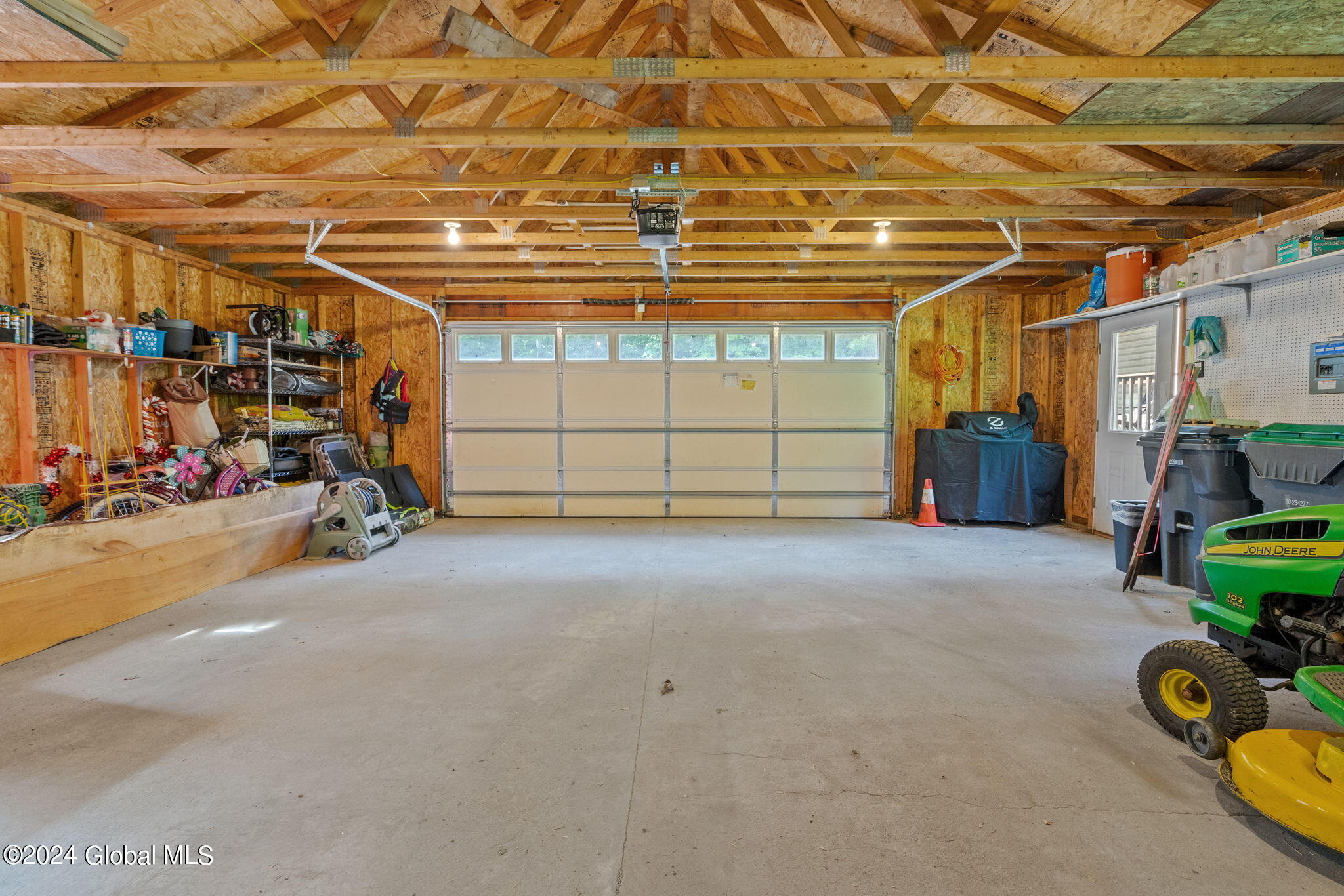 428 South Line Road Providence, NY 12074 - Photo 26 of 36 31-web-or-mls-438-south-line-rd