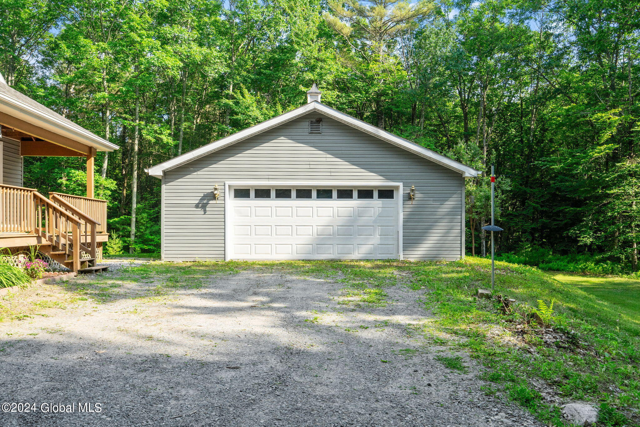 428 South Line Road Providence, NY 12074 - Photo 27 of 36 6-web-or-mls-438-south-line-rd