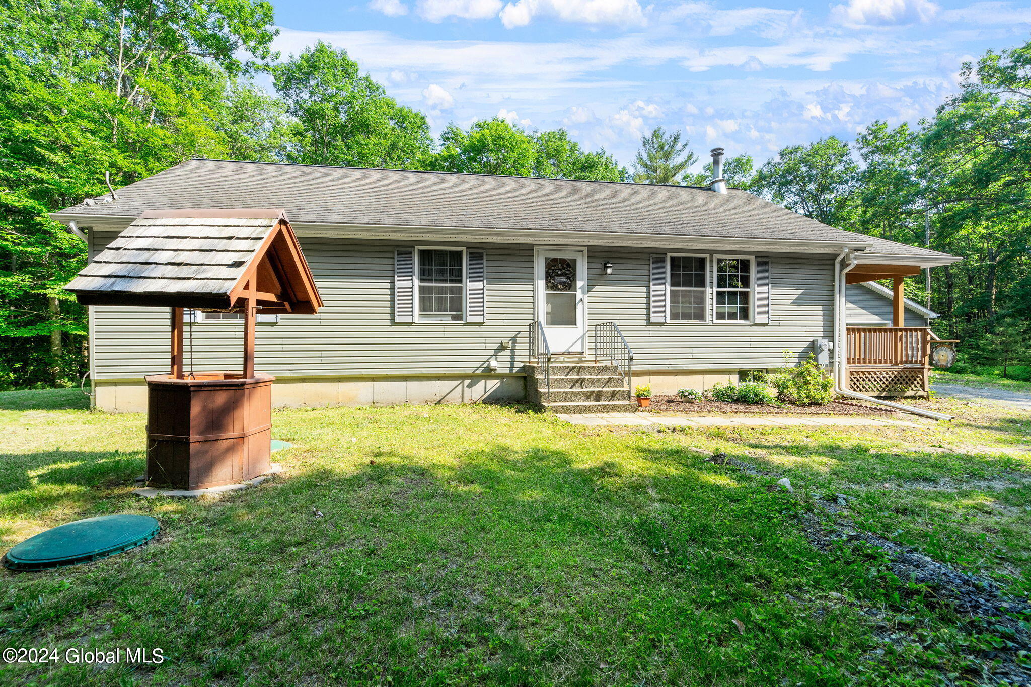 428 South Line Road Providence, NY 12074 - Photo 28 of 36 7-web-or-mls-438-south-line-rd