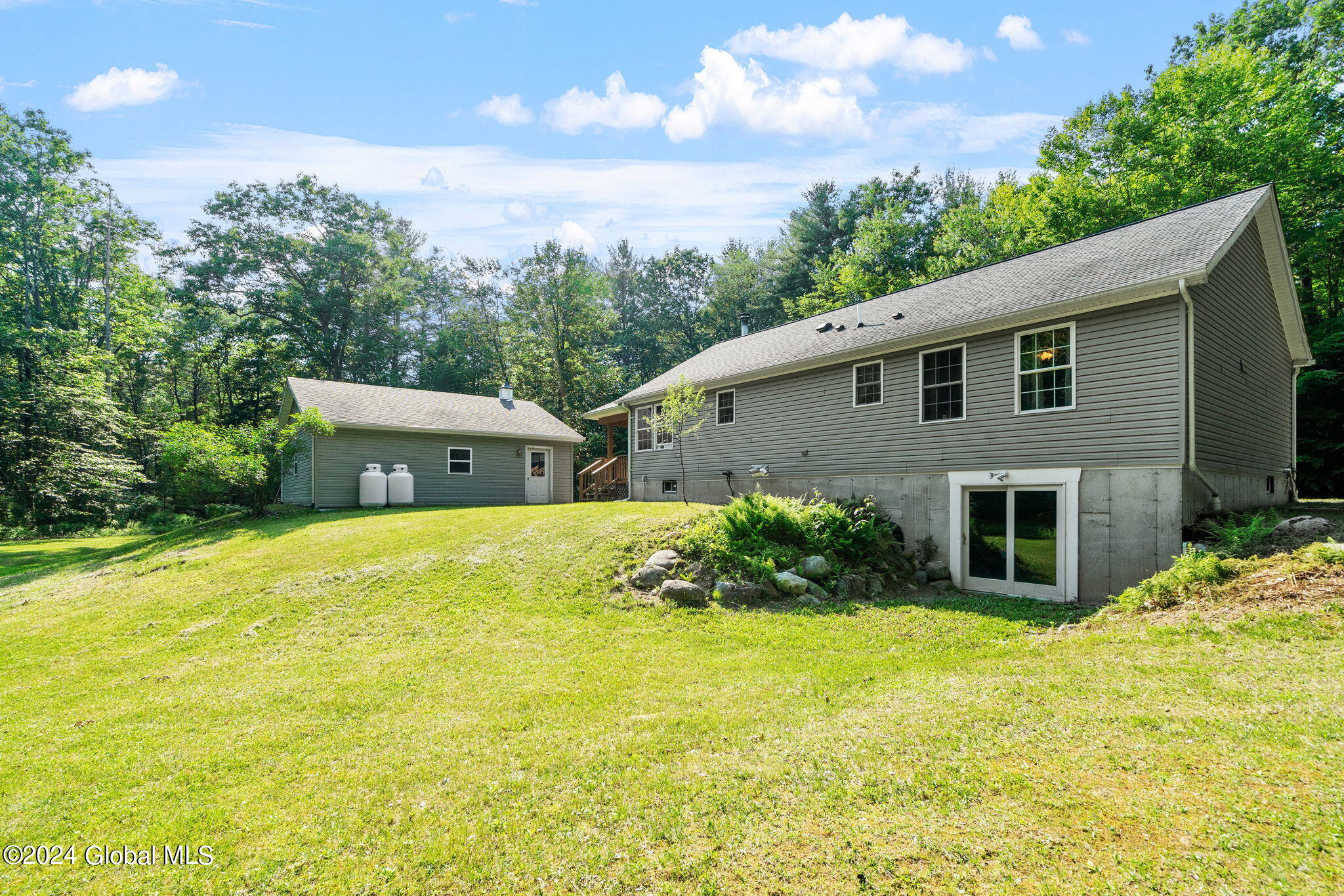 428 South Line Road Providence, NY 12074 - Photo 29 of 36 8-web-or-mls-438-south-line-rd