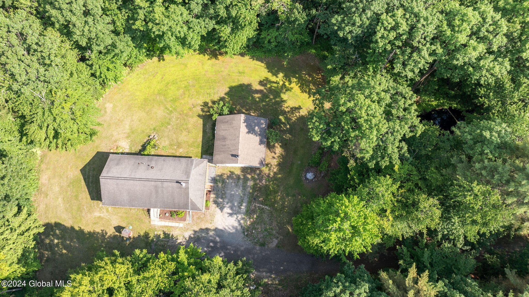 428 South Line Road Providence, NY 12074 - Photo 3 of 36 38-web-or-mls-438-south-line-rd