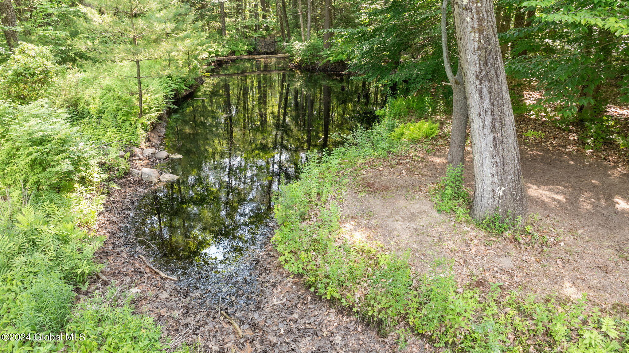 428 South Line Road Providence, NY 12074 - Photo 32 of 36 39-web-or-mls-438-south-line-rd