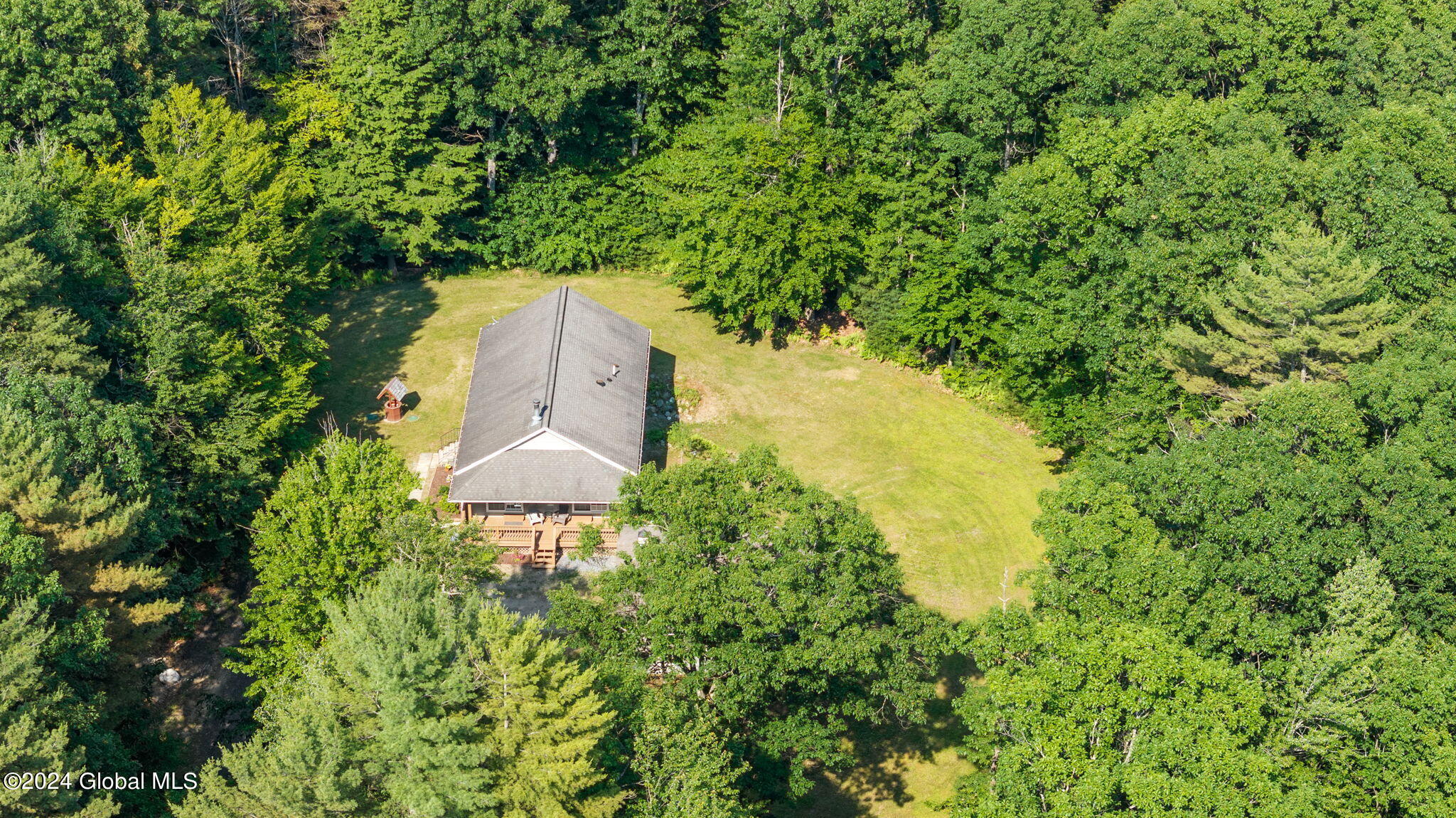 428 South Line Road Providence, NY 12074 - Photo 33 of 36 37-web-or-mls-438-south-line-rd