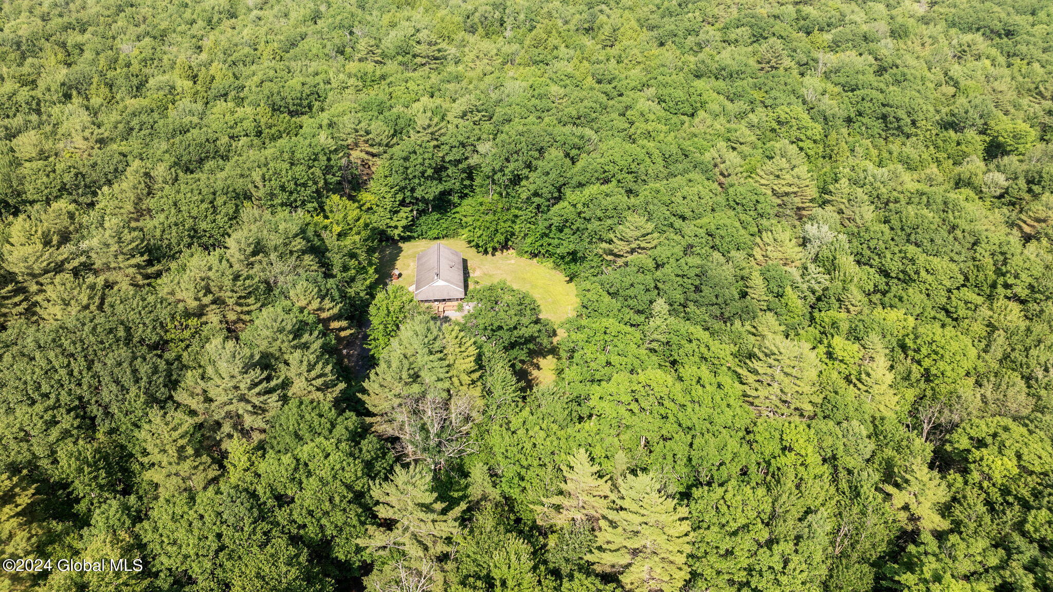 428 South Line Road Providence, NY 12074 - Photo 34 of 36 34-web-or-mls-438-south-line-rd