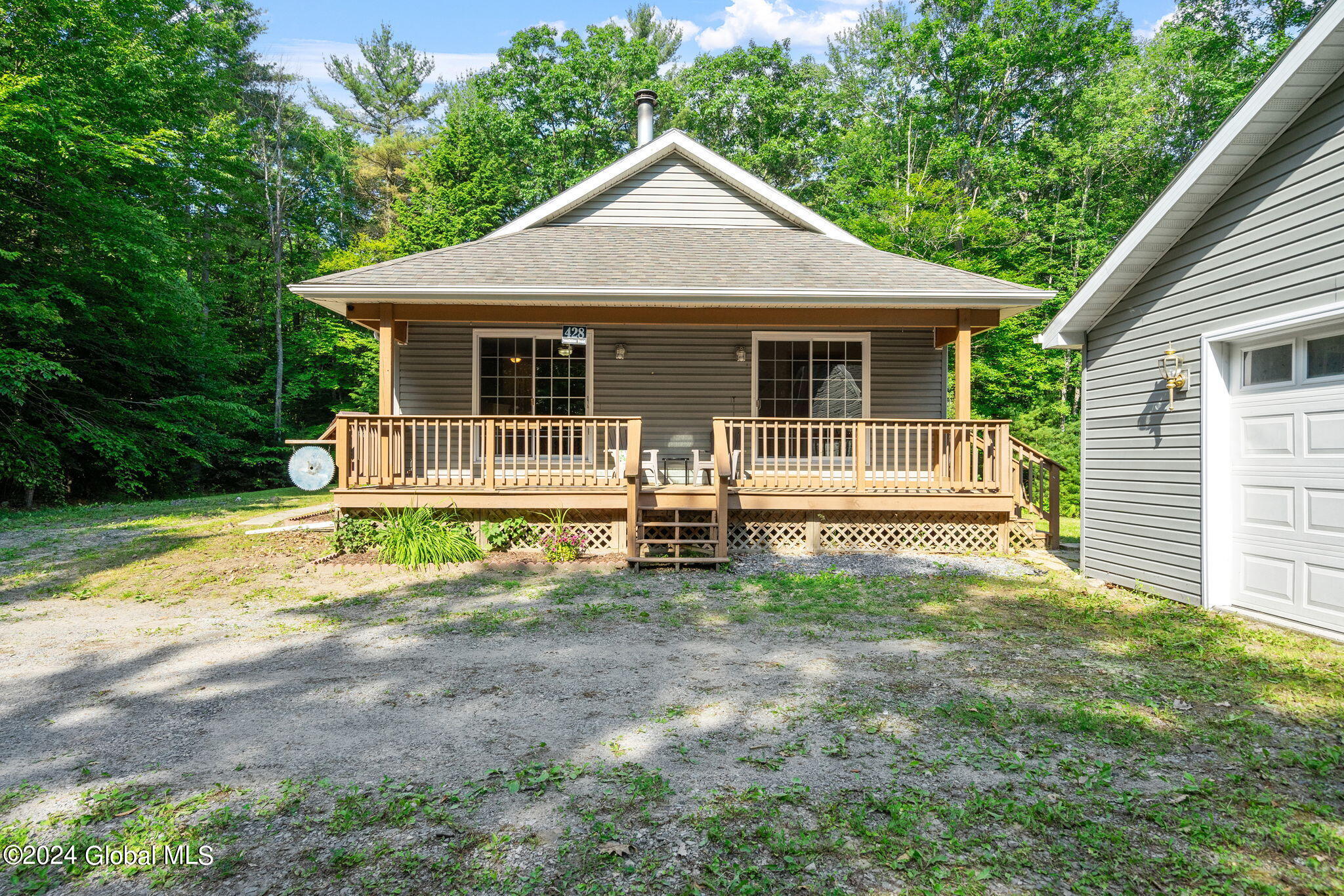 428 South Line Road Providence, NY 12074 - Photo 35 of 36 2-web-or-mls-438-south-line-rd