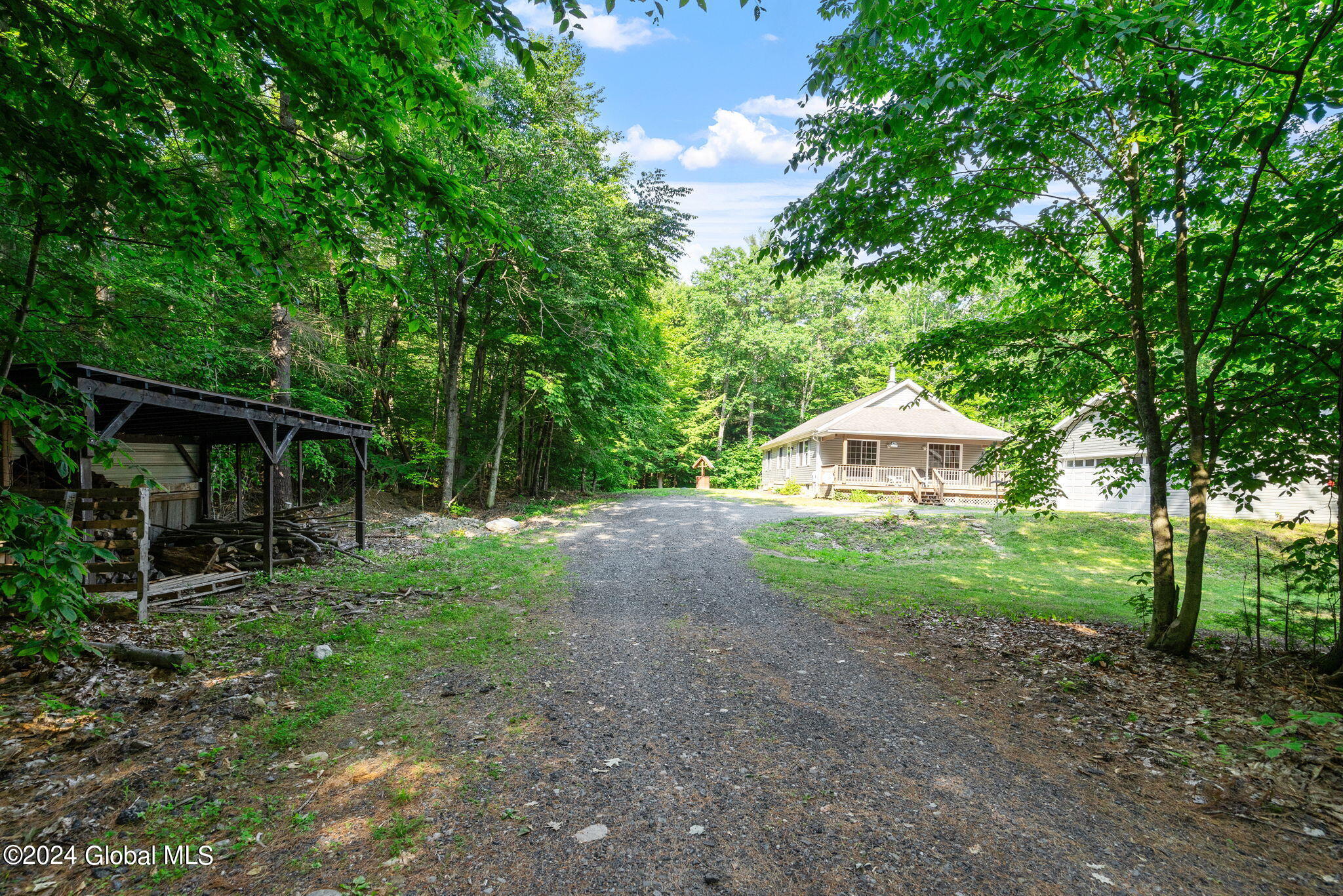 428 South Line Road Providence, NY 12074 - Photo 36 of 36 3-web-or-mls-438-south-line-rd