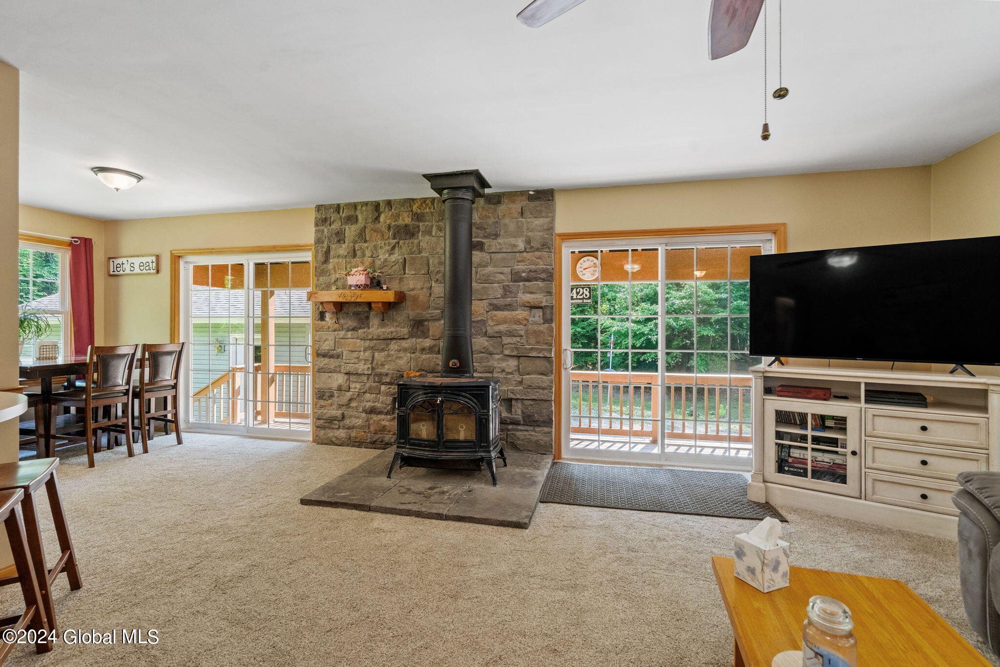 428 South Line Road Providence, NY 12074 - Photo 4 of 36 18-web-or-mls-438-south-line-rd