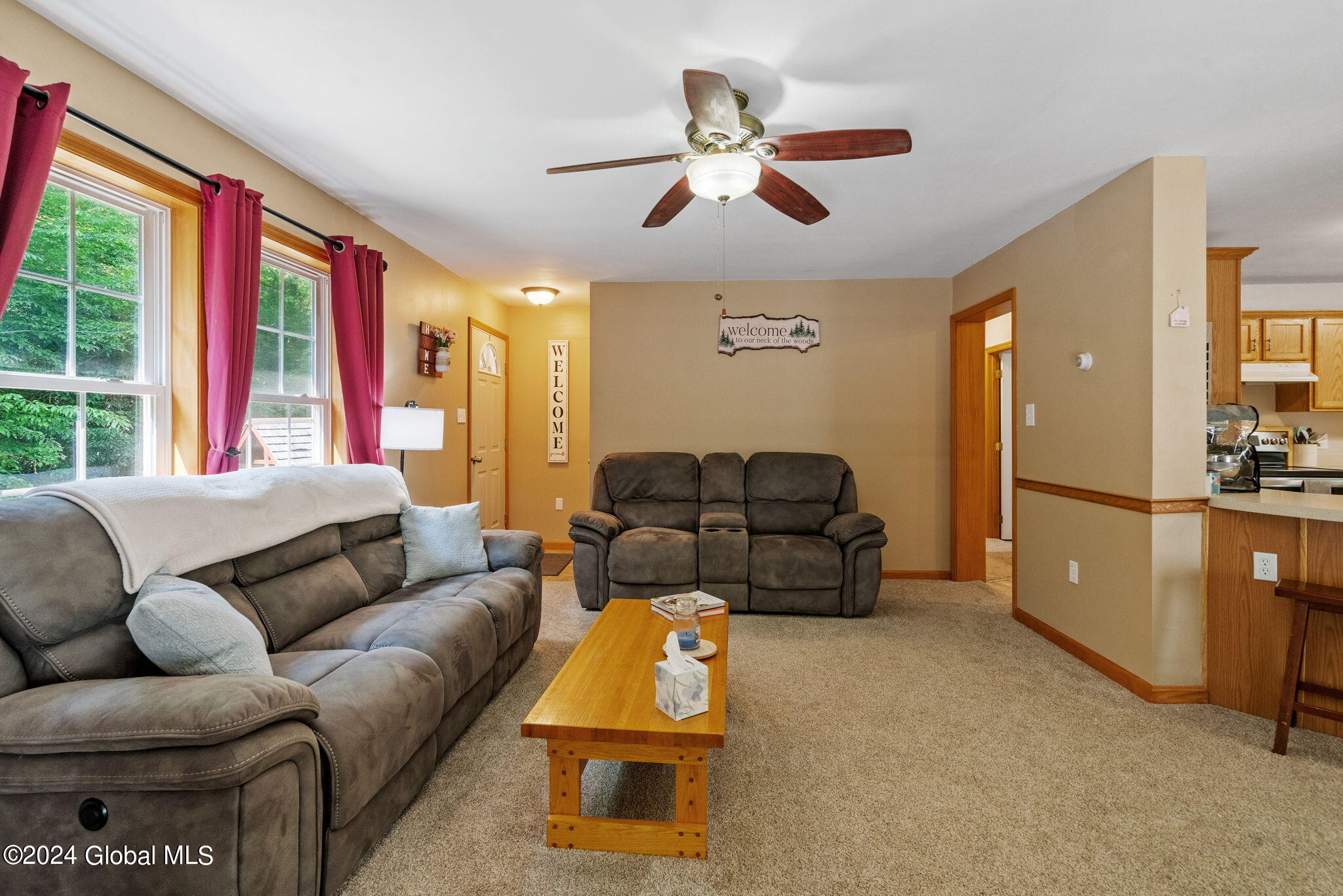 428 South Line Road Providence, NY 12074 - Photo 6 of 36 20-web-or-mls-438-south-line-rd