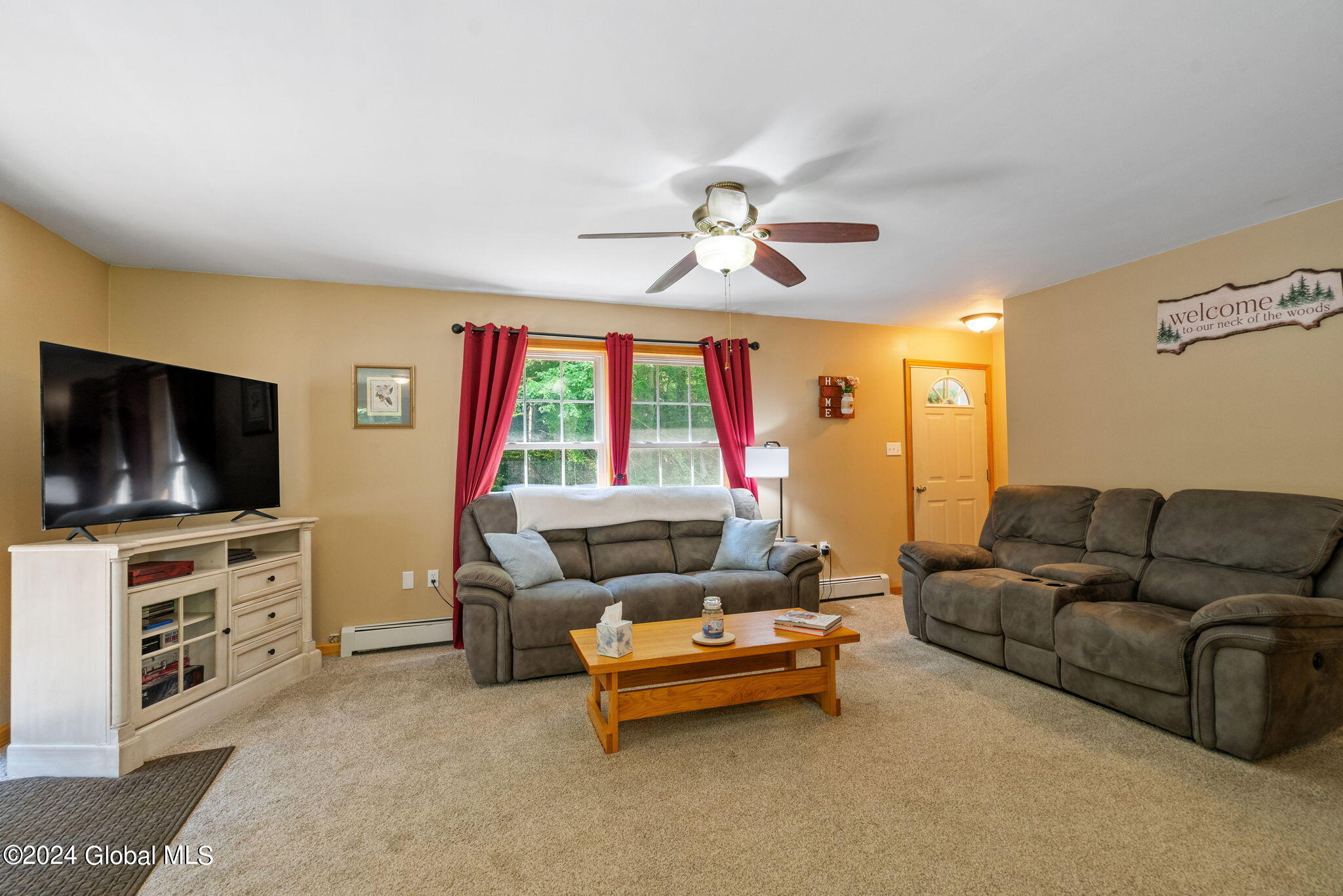 428 South Line Road Providence, NY 12074 - Photo 7 of 36 21-web-or-mls-438-south-line-rd