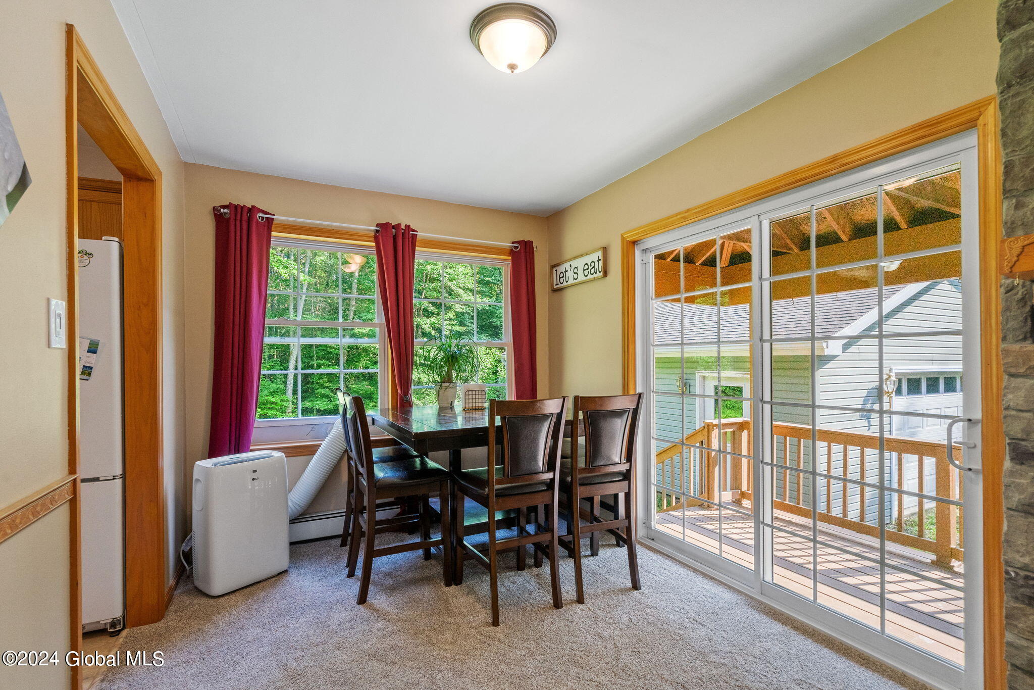 428 South Line Road Providence, NY 12074 - Photo 8 of 36 22-web-or-mls-438-south-line-rd