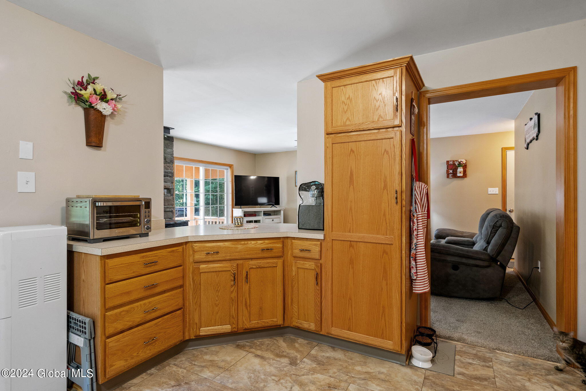 428 South Line Road Providence, NY 12074 - Photo 10 of 36 24-web-or-mls-438-south-line-rd