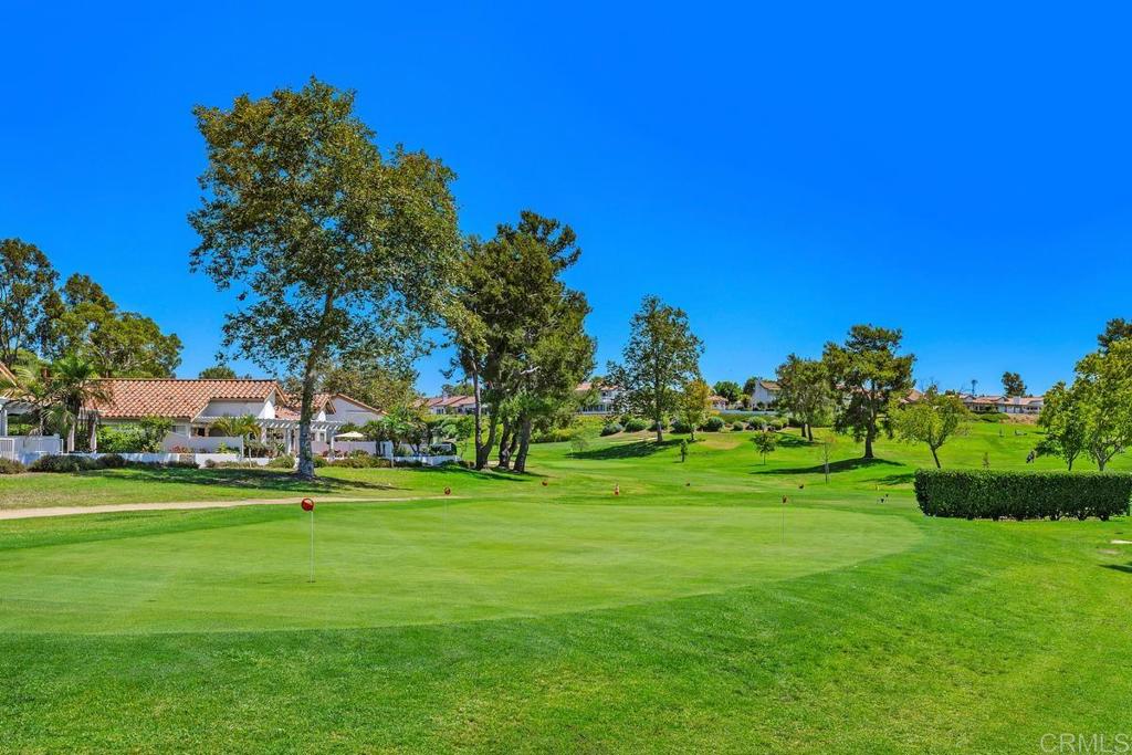 4976 Lamia Way Oceanside, CA 92056 - Photo 41 of 59