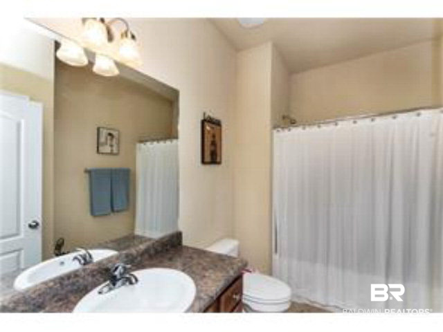 361 Allison Court Mobile, AL 36608 - Photo 25 of 30