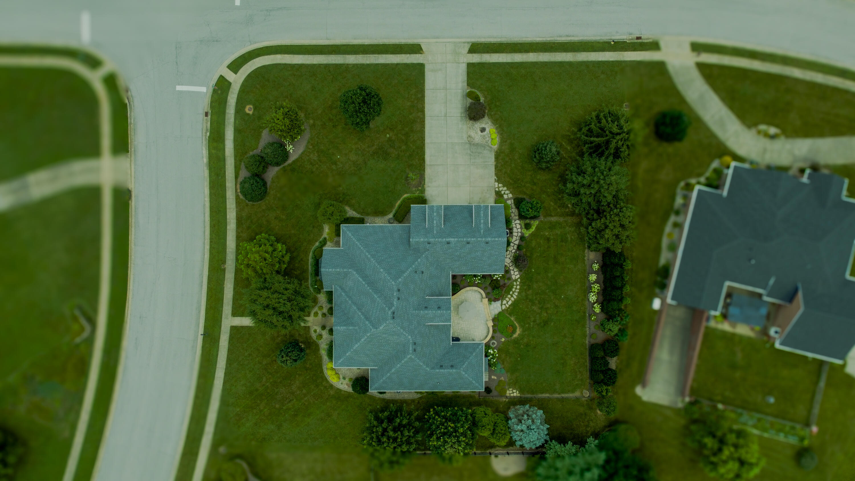 333 Foxtail Road Versailles, KY 40383 - Photo 51 of 53 DJI_0299-HDR