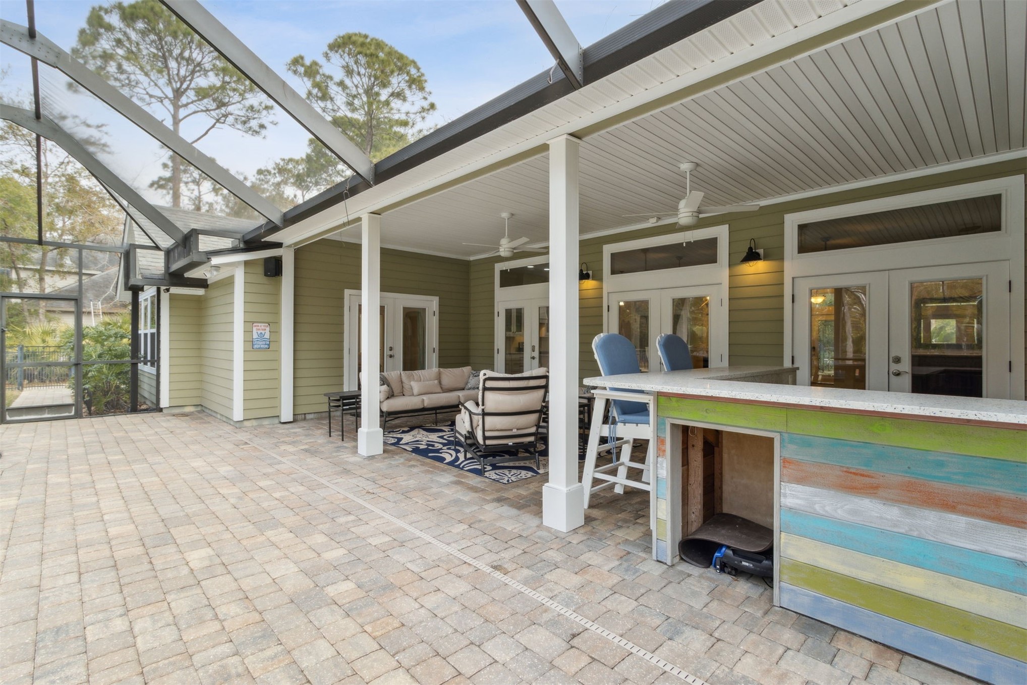 96193 Brady Point Road Fernandina Beach, FL 32034 - Photo 50 of 69